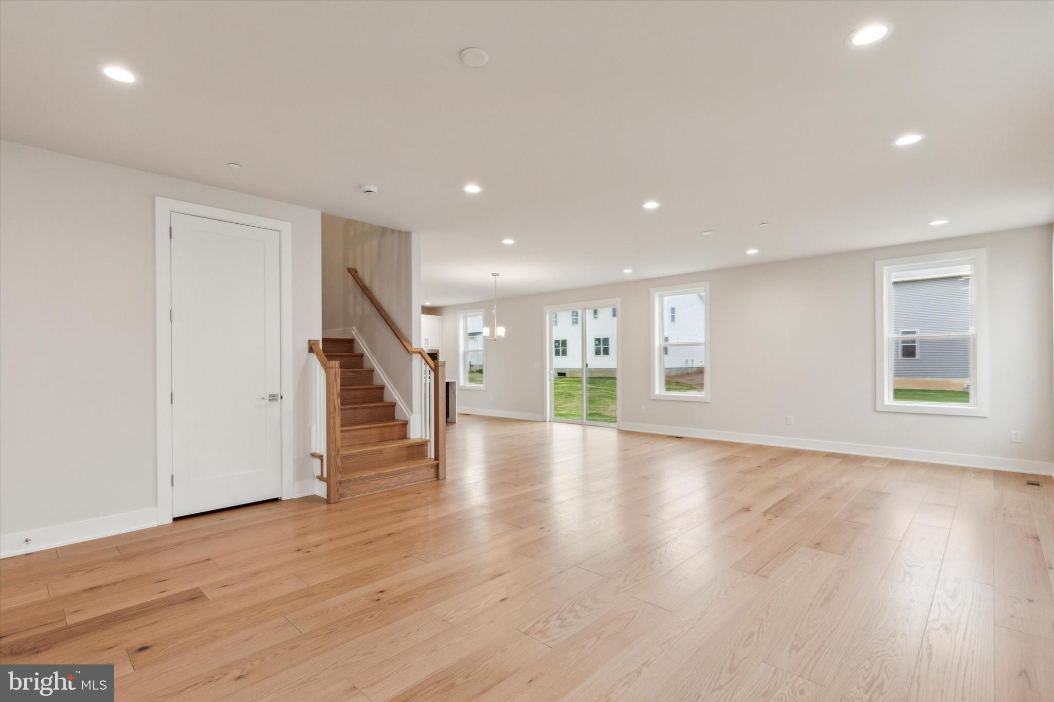 STONEBROOK AT UPPER MERION - Residential