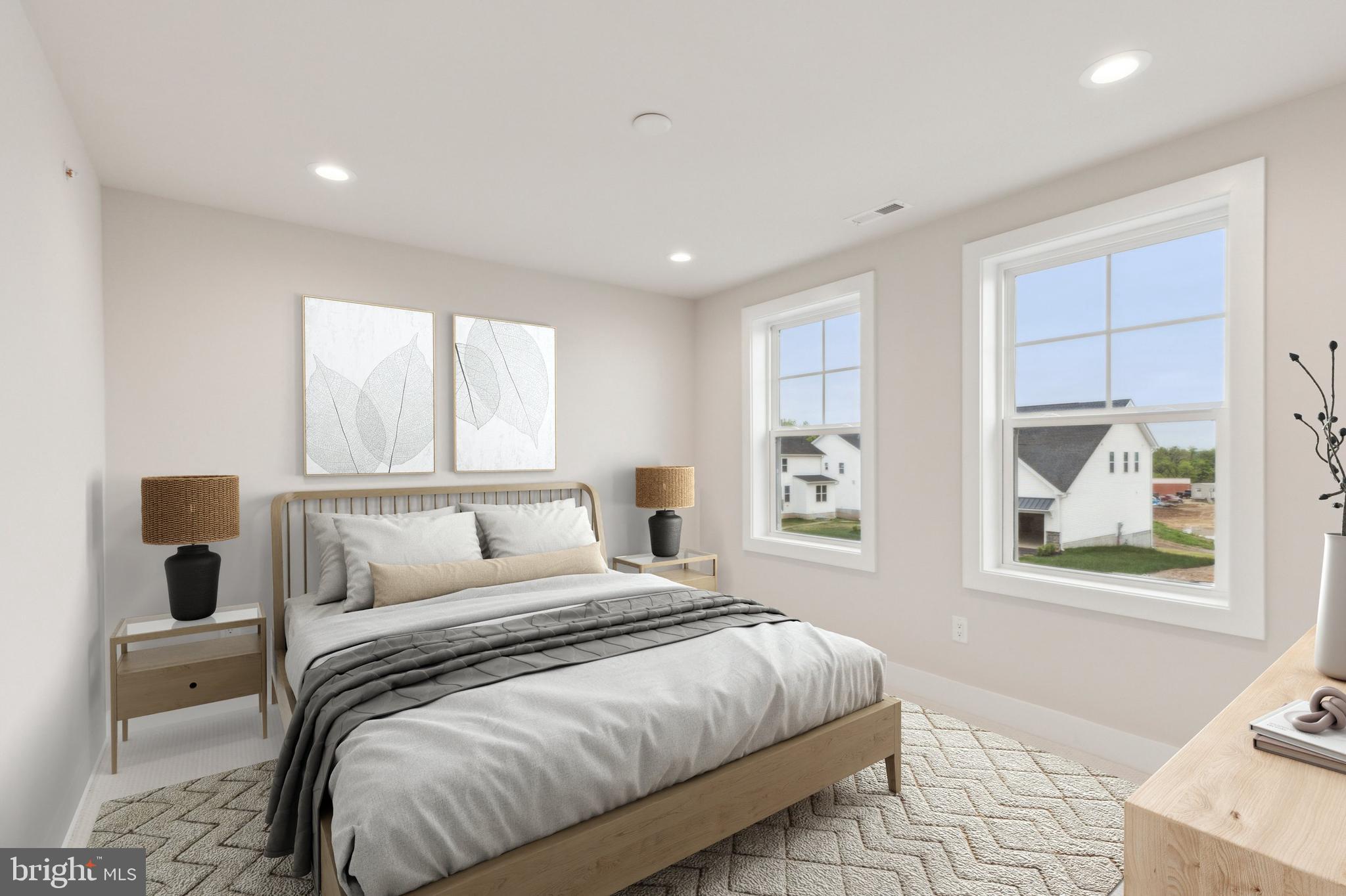 STONEBROOK AT UPPER MERION - Residential