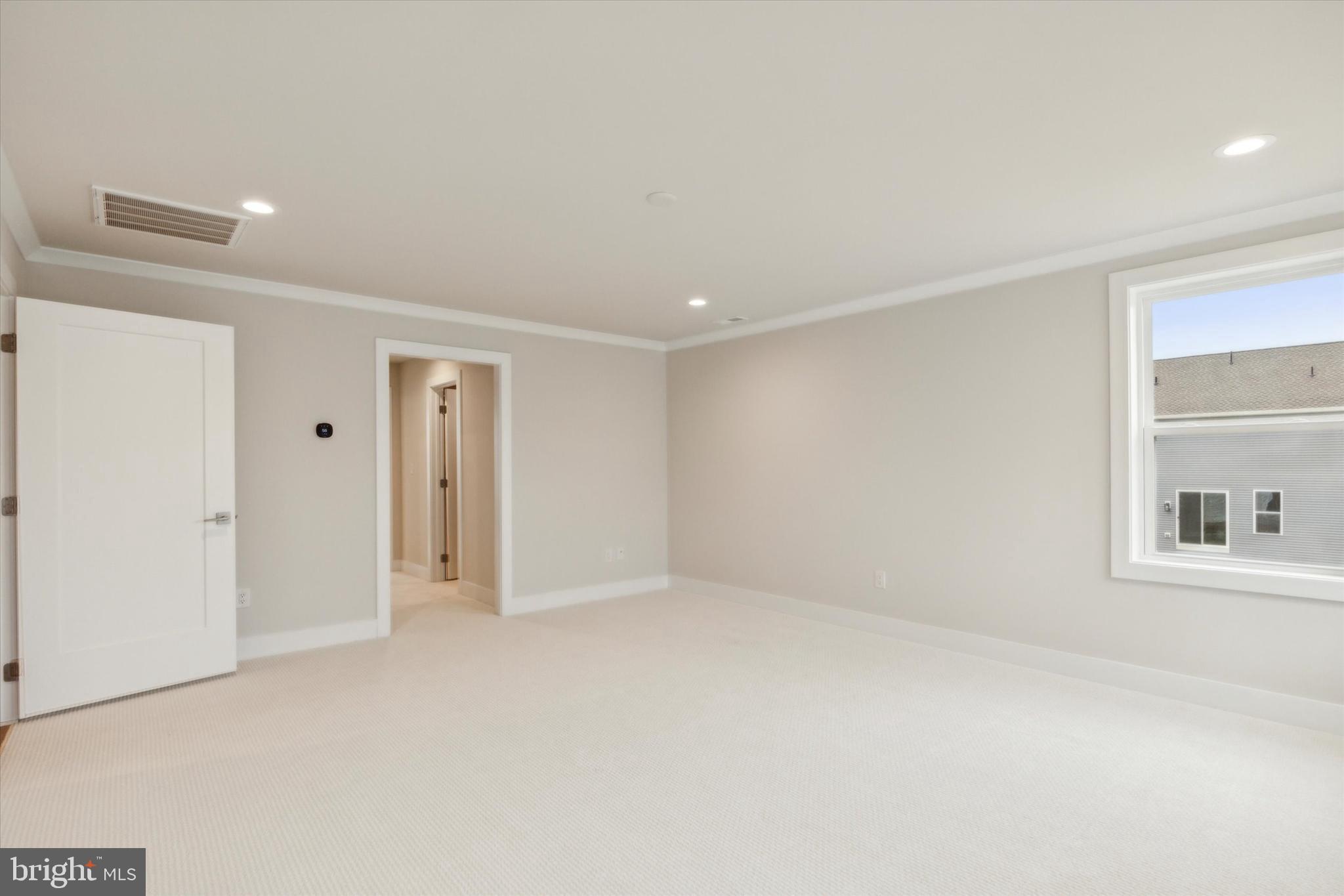 STONEBROOK AT UPPER MERION - Residential