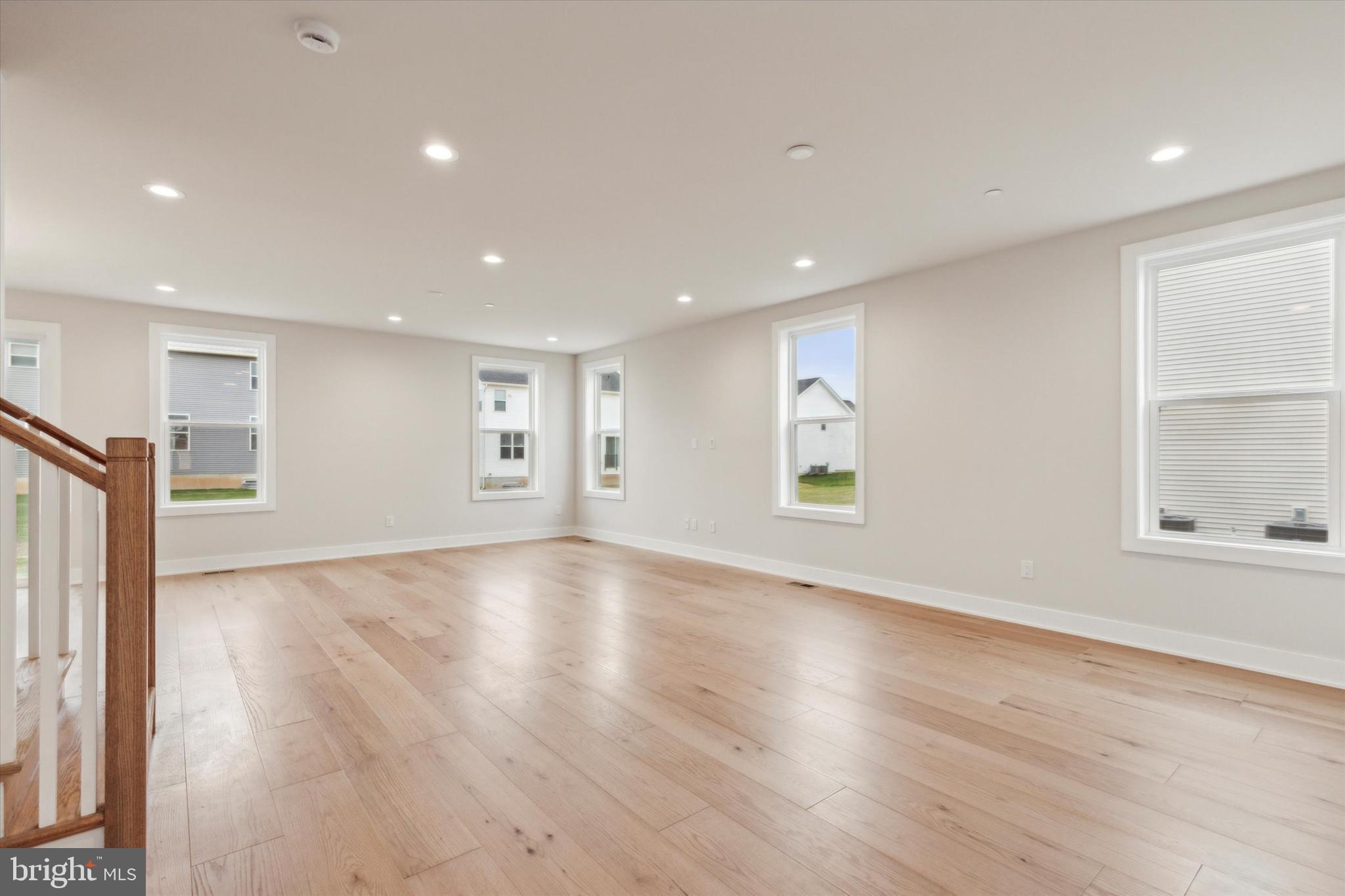 STONEBROOK AT UPPER MERION - Residential