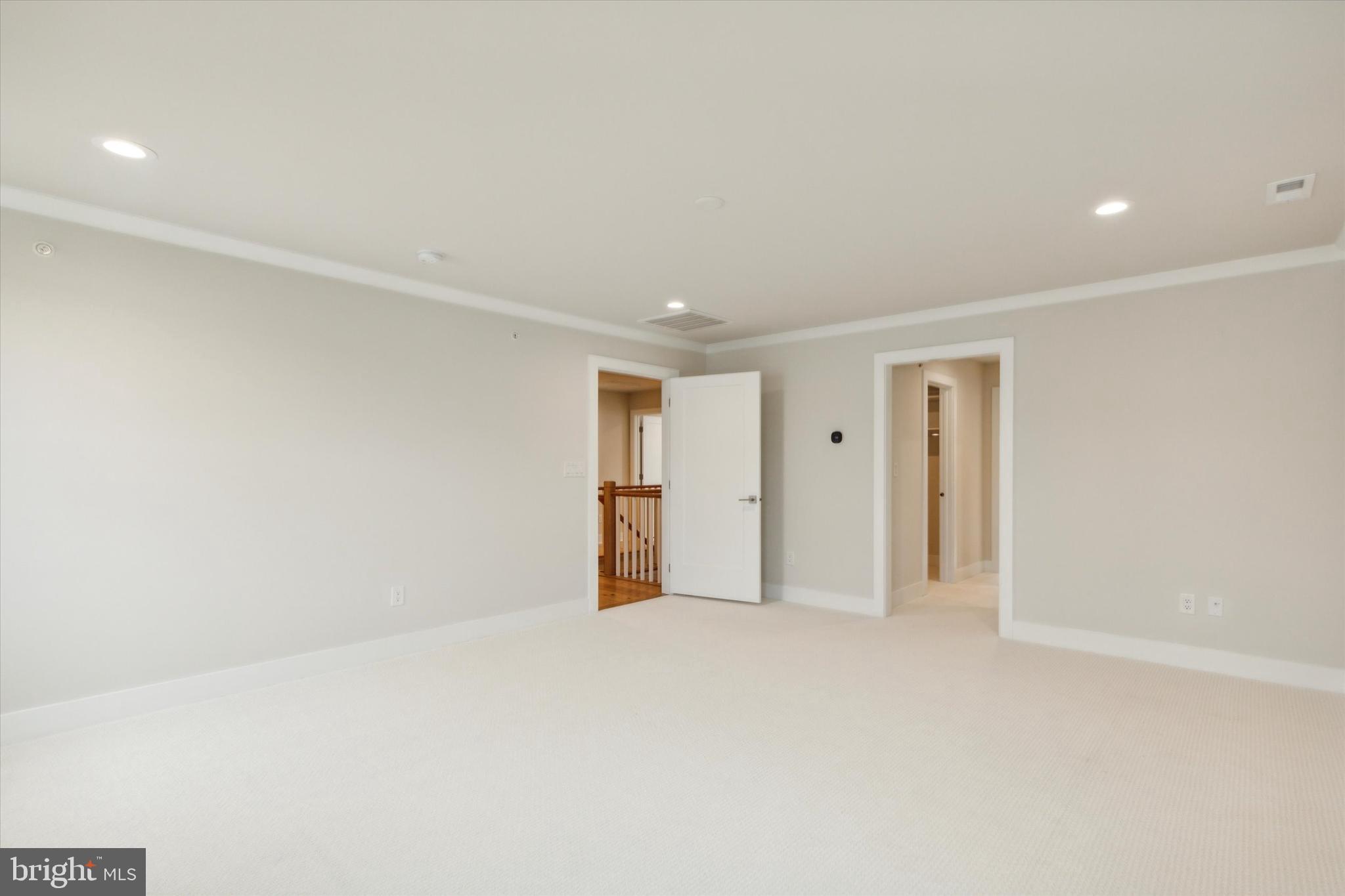 STONEBROOK AT UPPER MERION - Residential