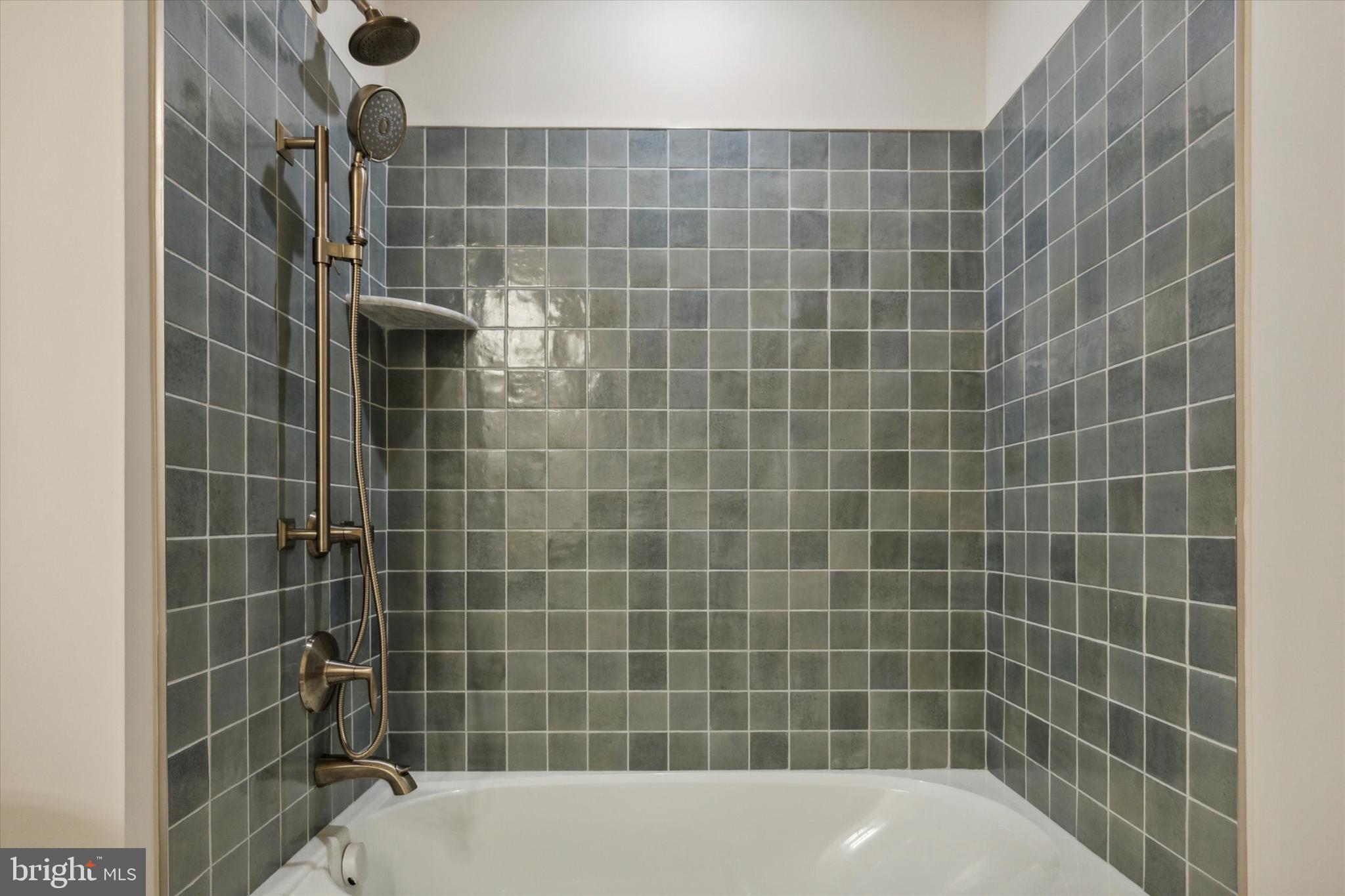 STONEBROOK AT UPPER MERION - Residential