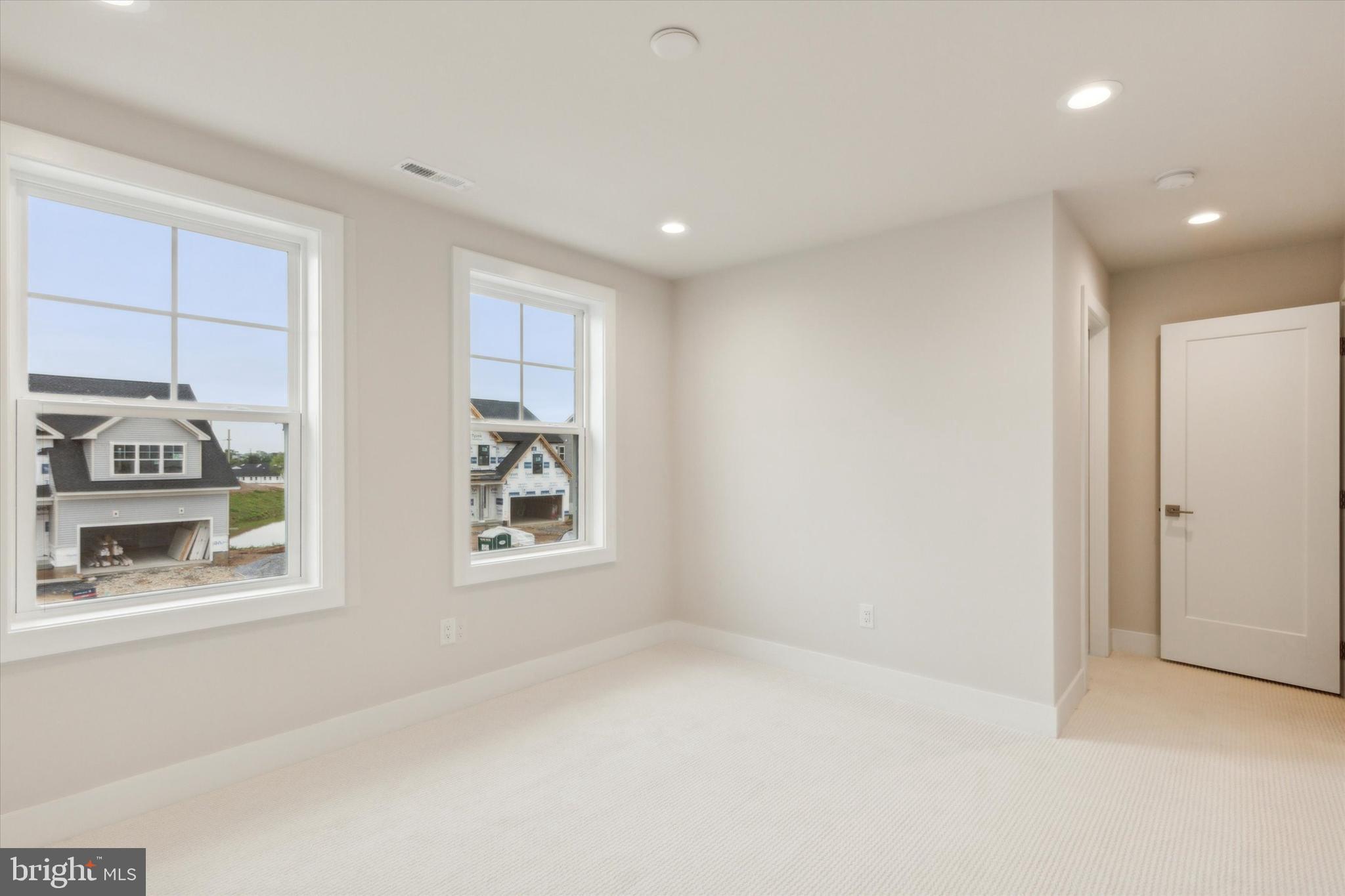 STONEBROOK AT UPPER MERION - Residential