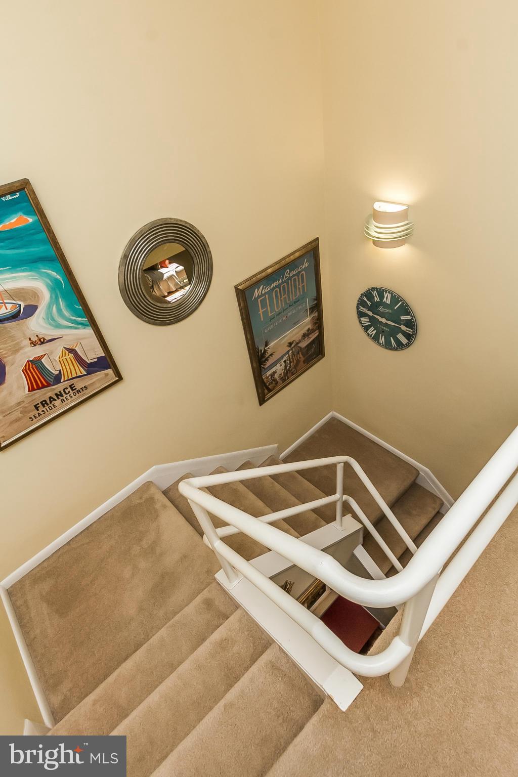 ROLAND SPRINGS - Residential