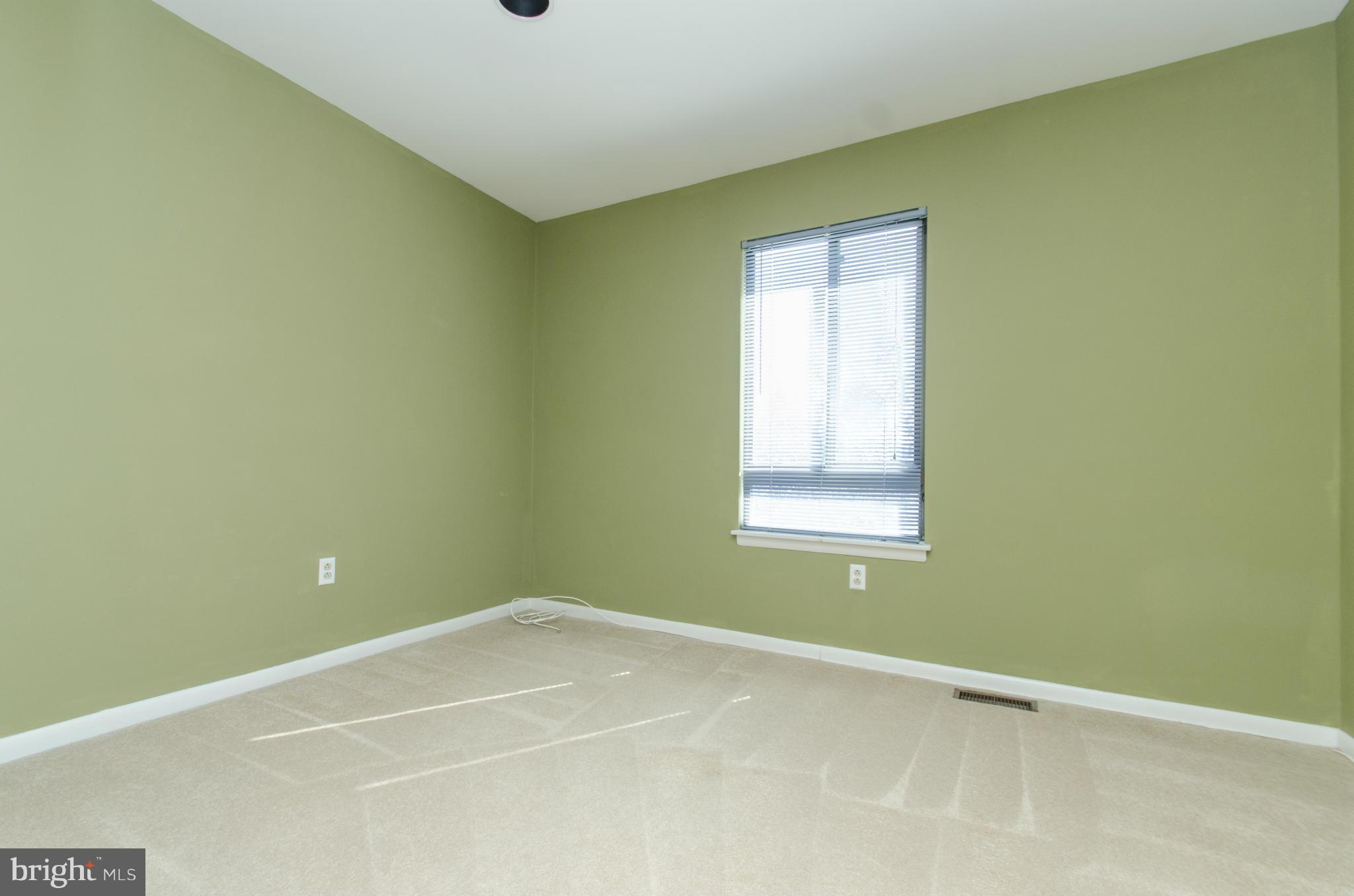 ROLAND SPRINGS - Residential