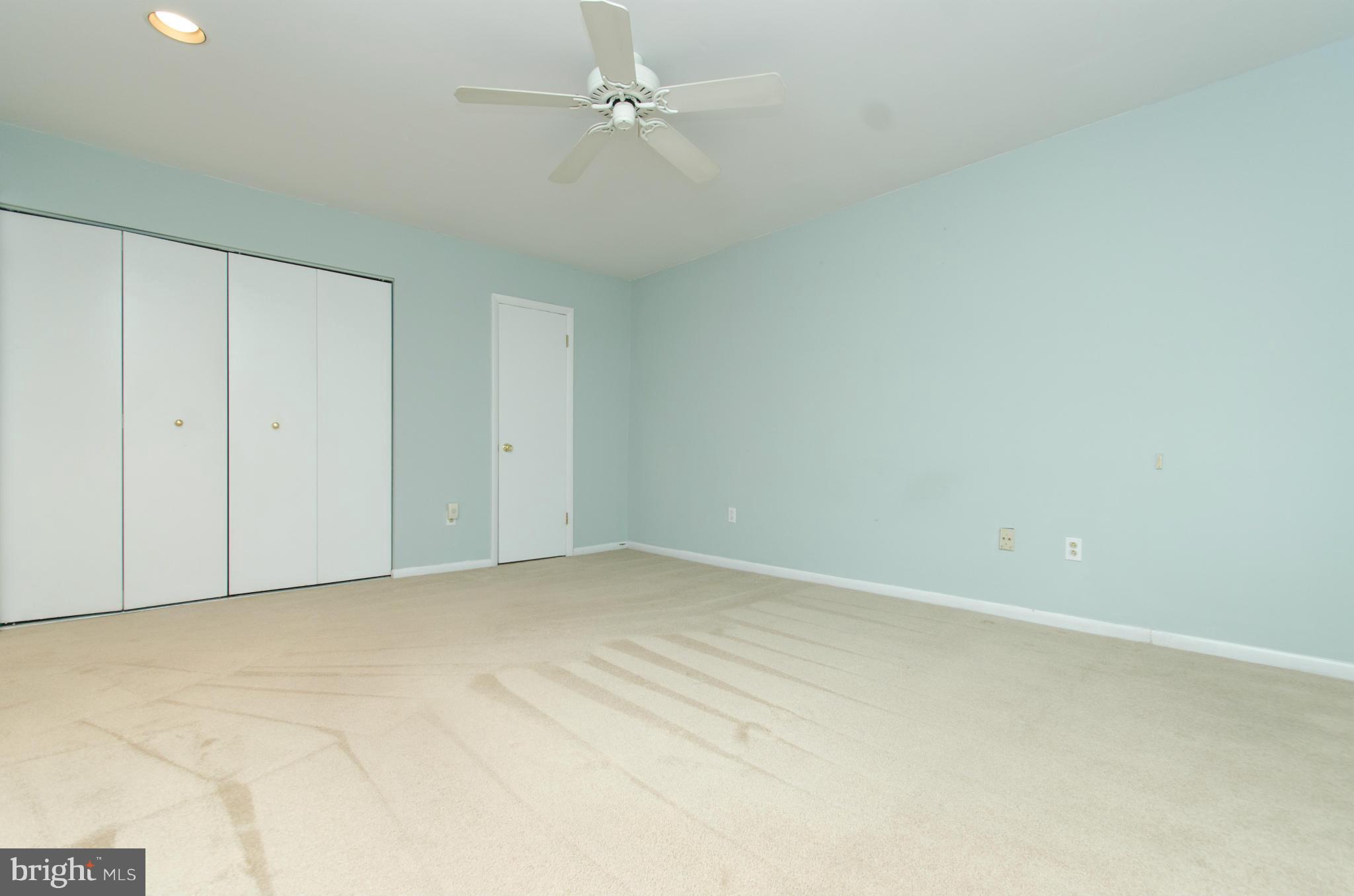 ROLAND SPRINGS - Residential