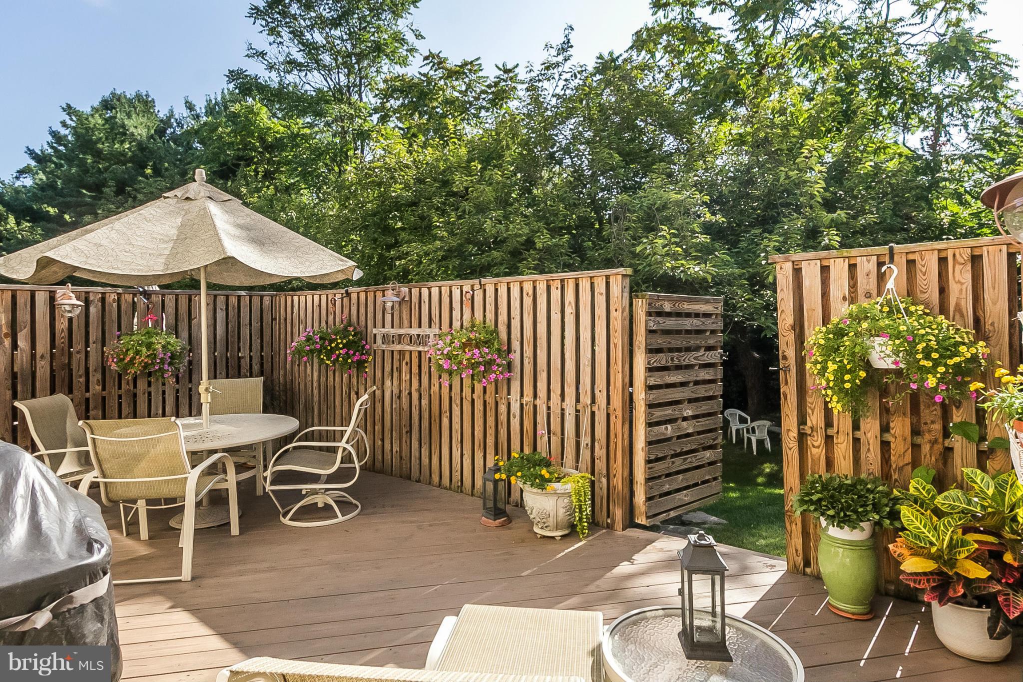 ROLAND SPRINGS - Residential