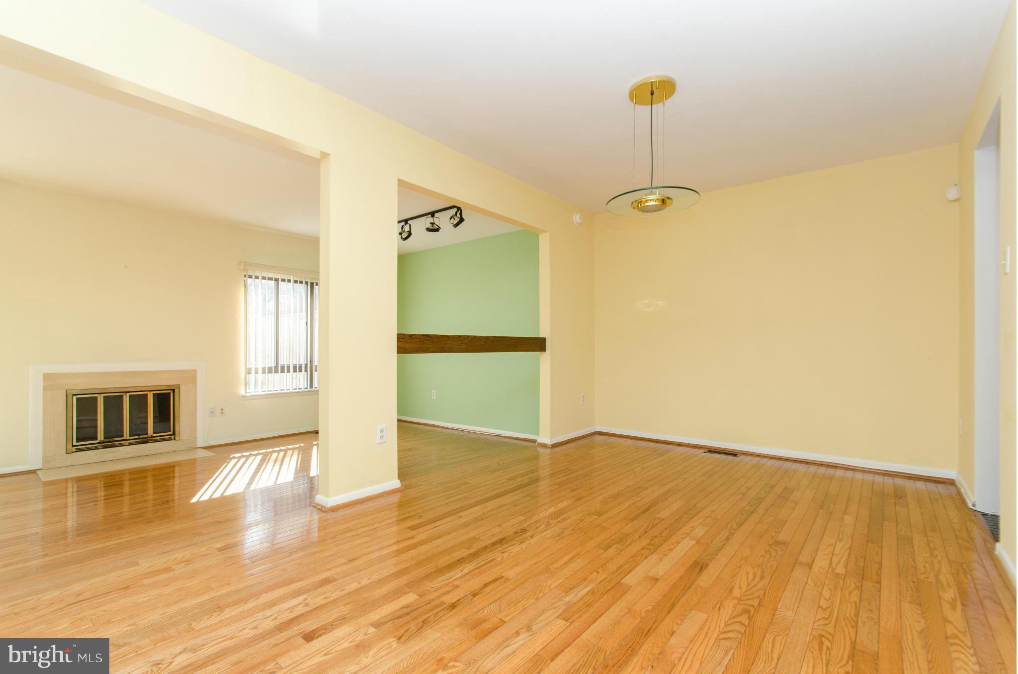 ROLAND SPRINGS - Residential