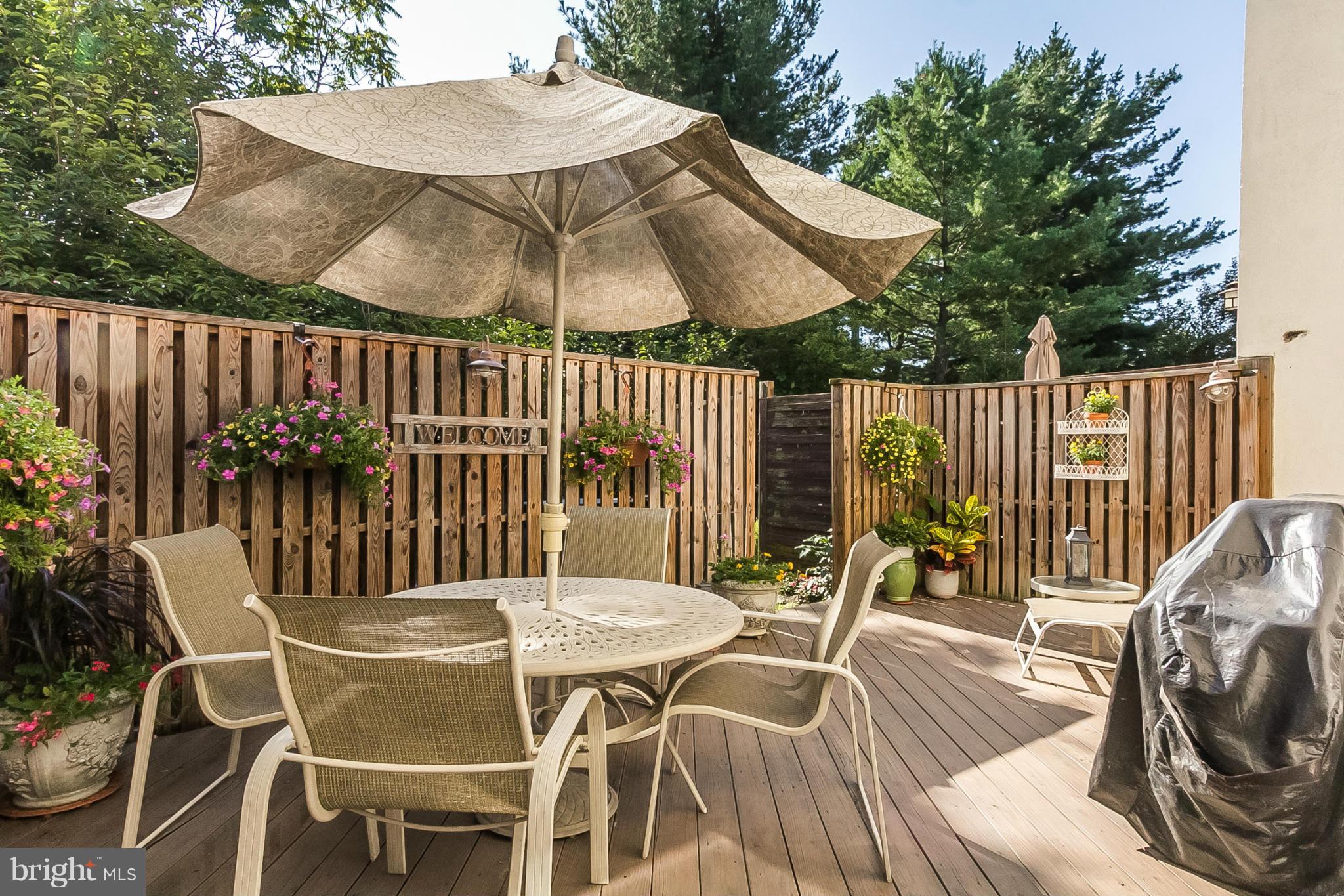 ROLAND SPRINGS - Residential