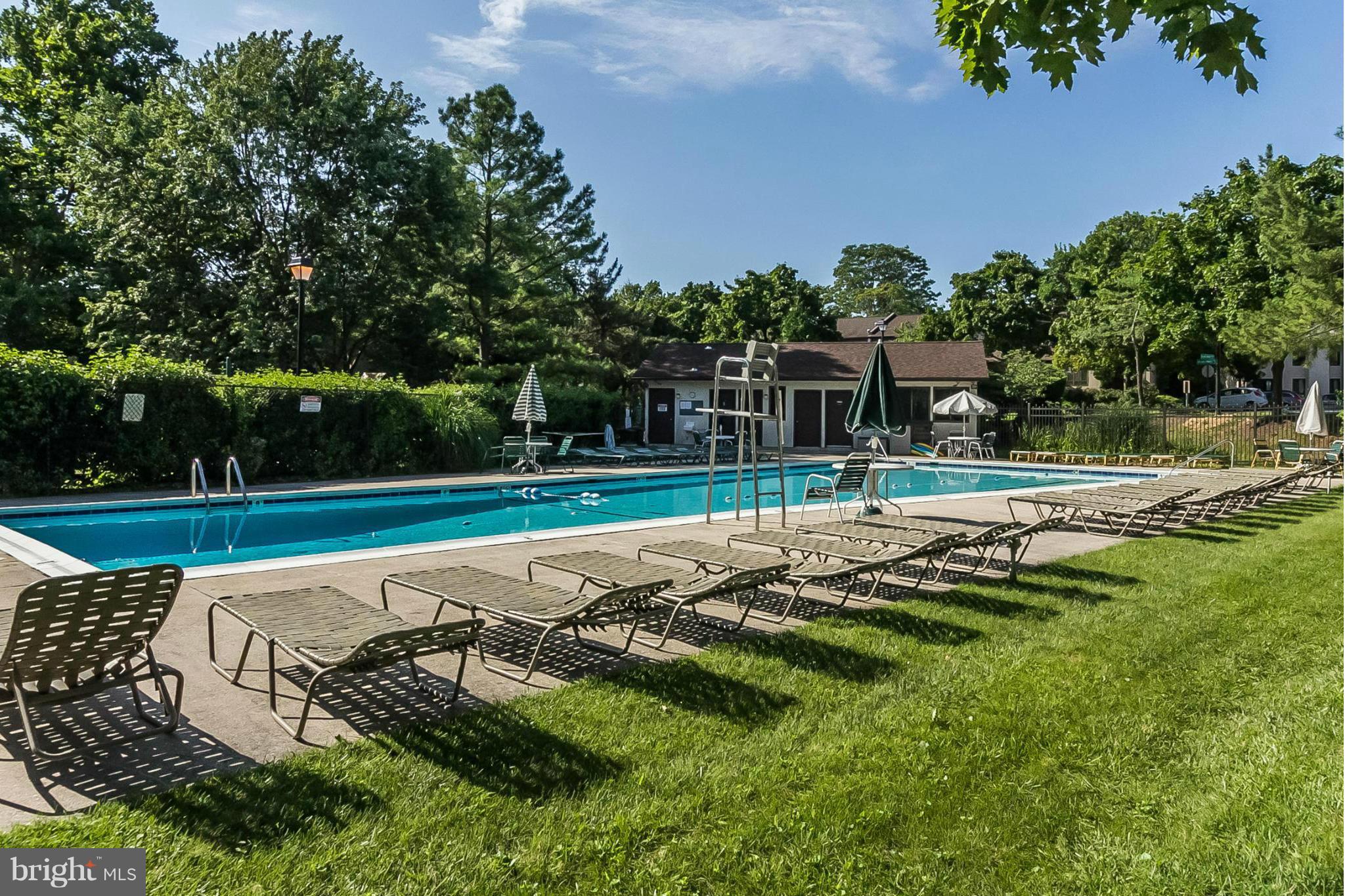 ROLAND SPRINGS - Residential