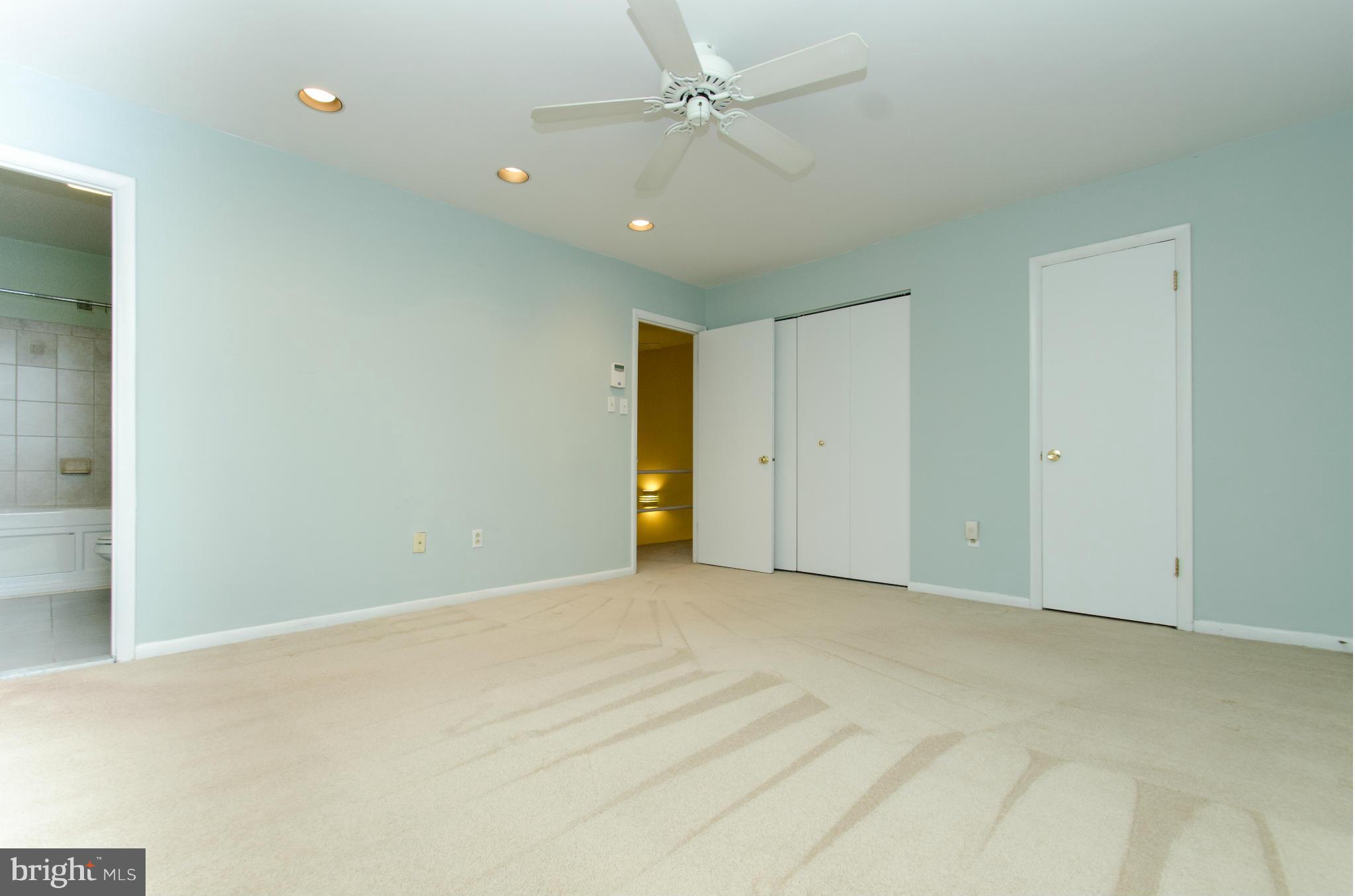 ROLAND SPRINGS - Residential