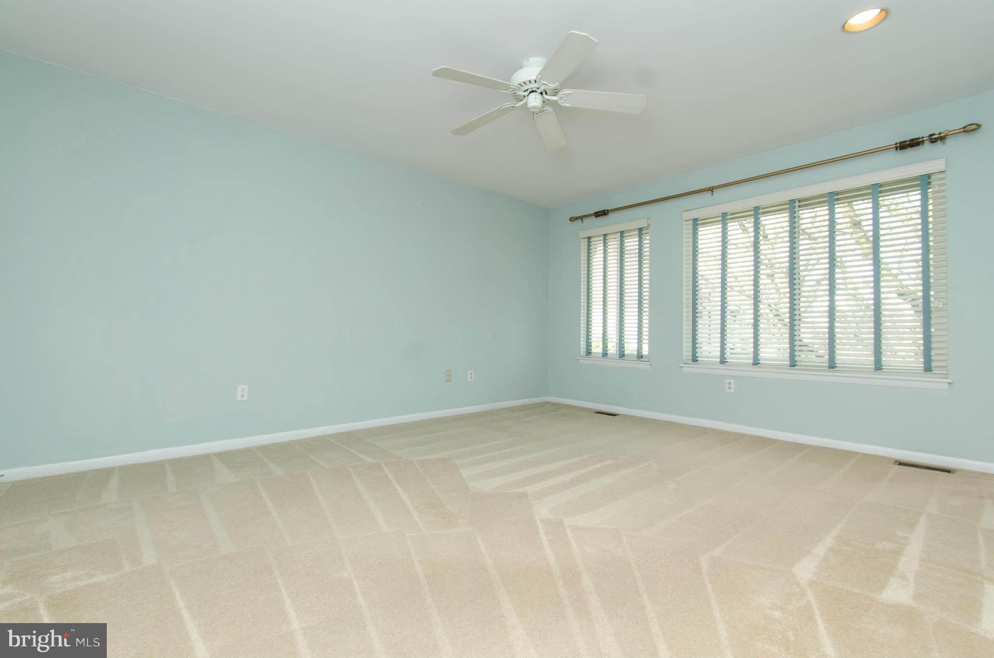 ROLAND SPRINGS - Residential