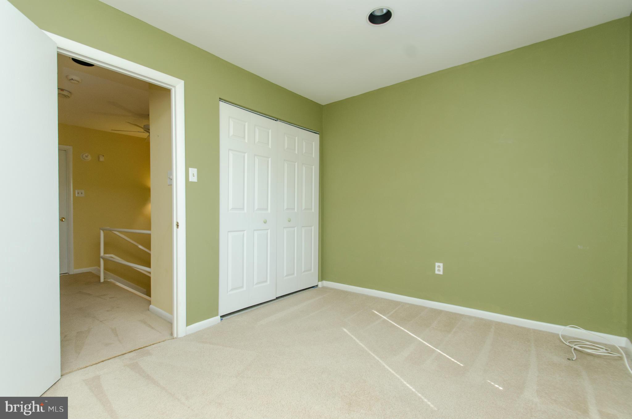 ROLAND SPRINGS - Residential