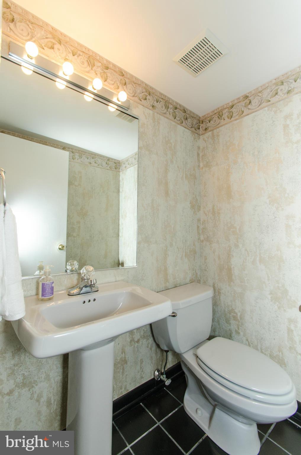 ROLAND SPRINGS - Residential