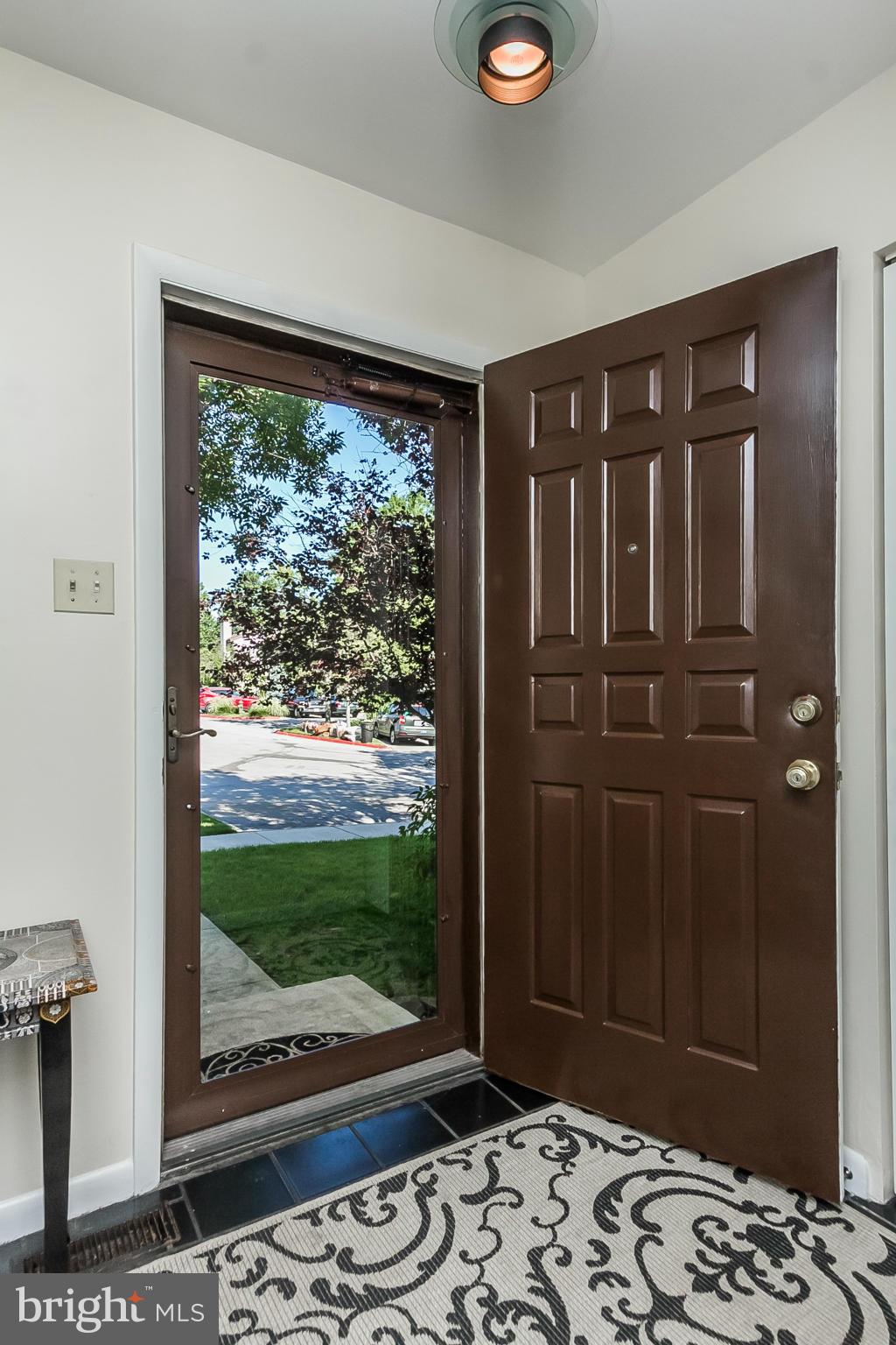 ROLAND SPRINGS - Residential