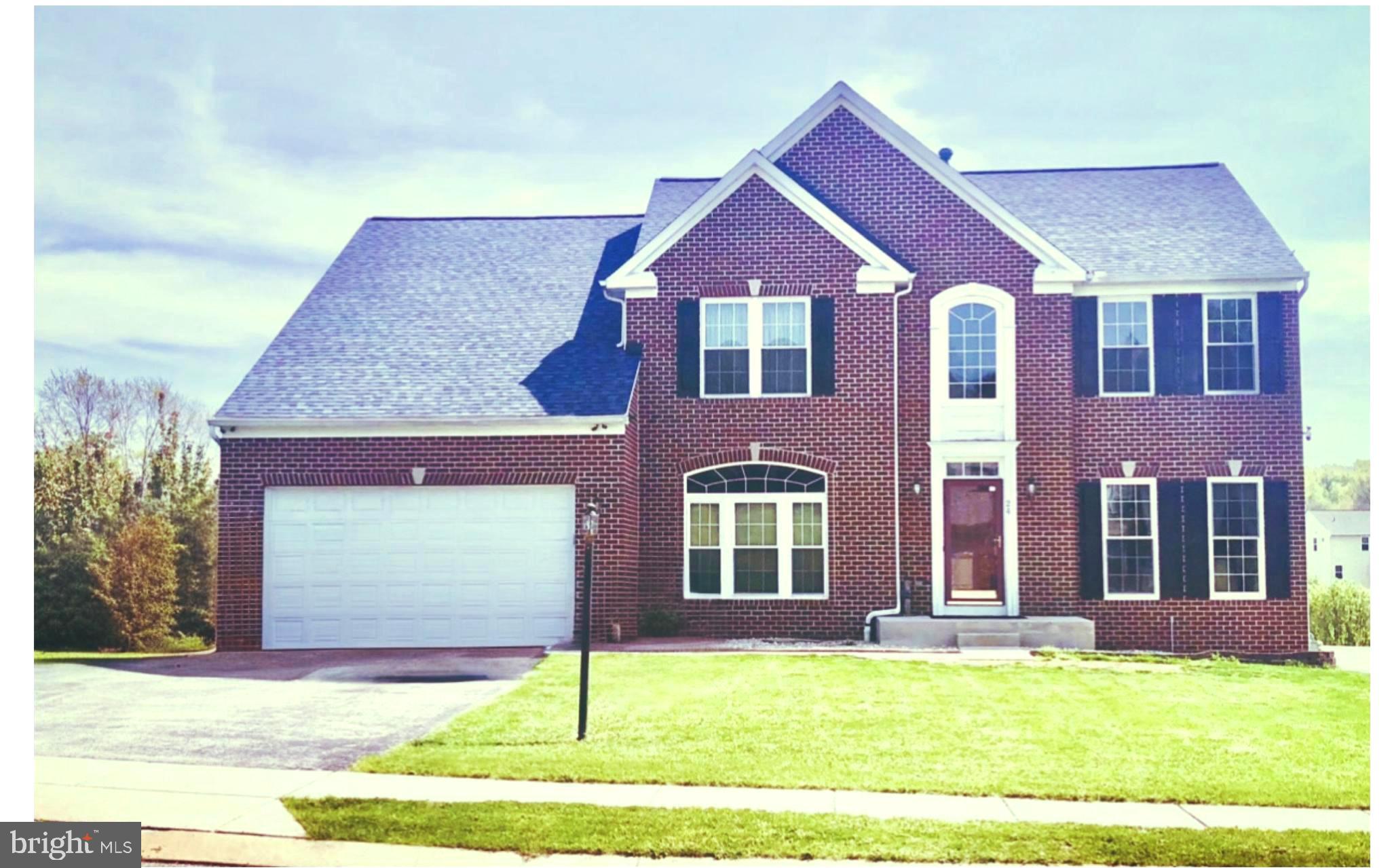 24 LOUVAIN DRIVE