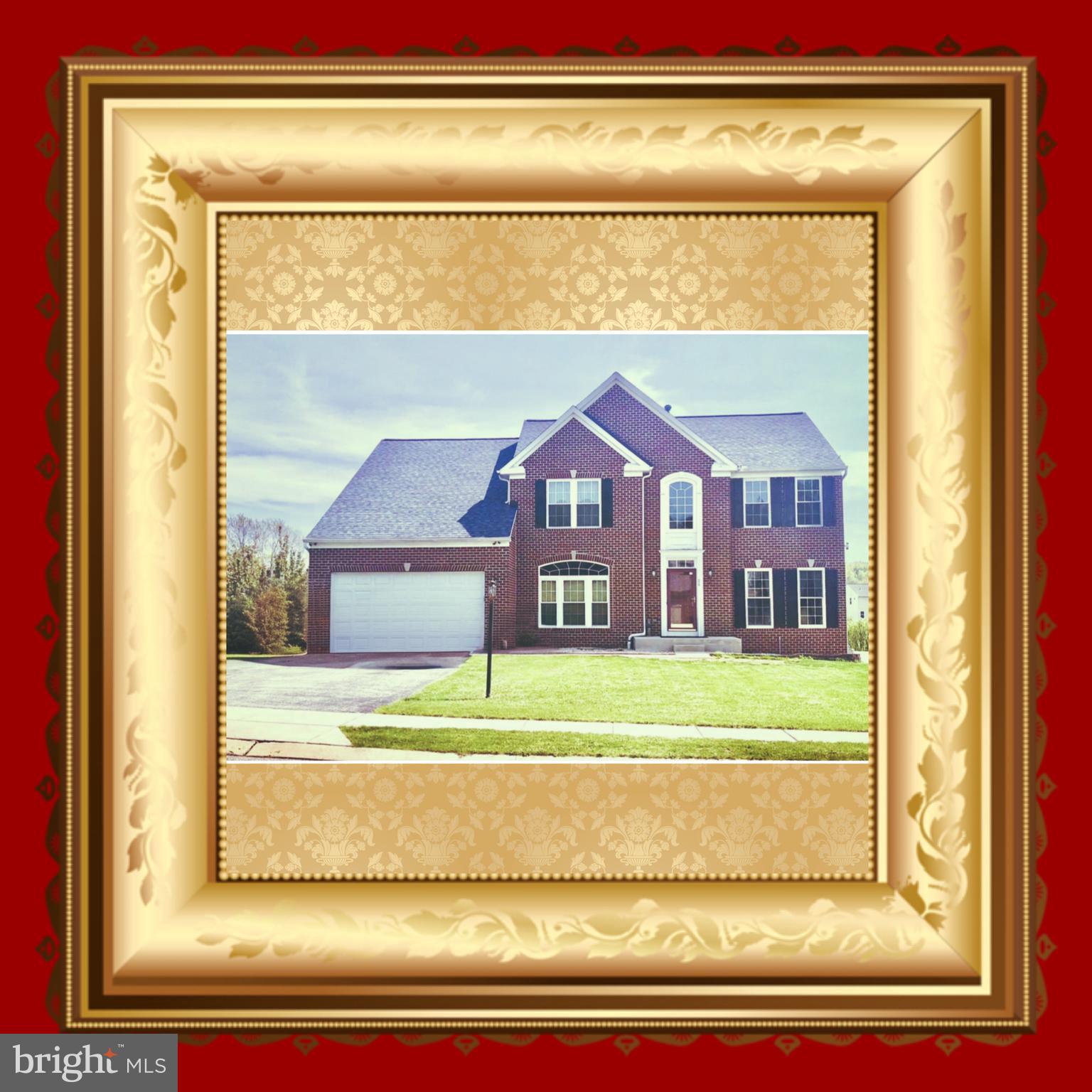 24 LOUVAIN DRIVE