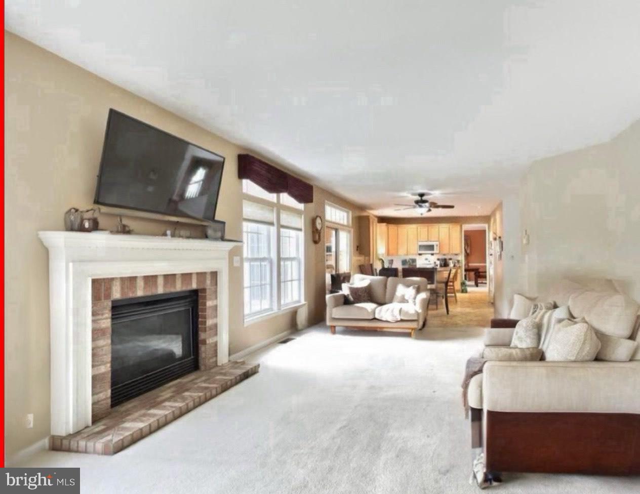 24 LOUVAIN DRIVE