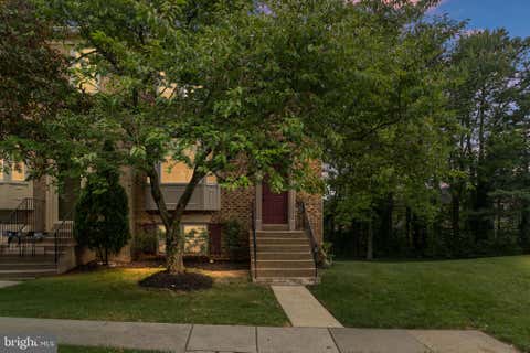 Photo of 4215 Sleepy Lake Drive, FAIRFAX, VA 22033 (MLS # VAFX2332360)