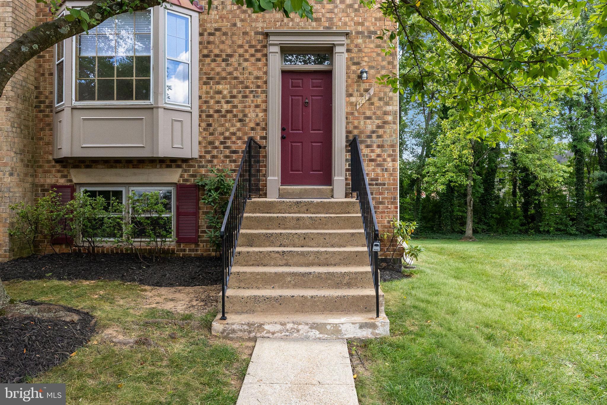 4215 SLEEPY LAKE DRIVE