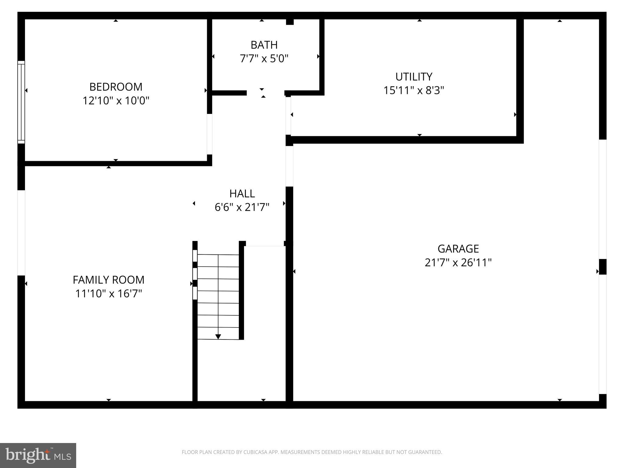 NEWTOWN CROSSING - Residential