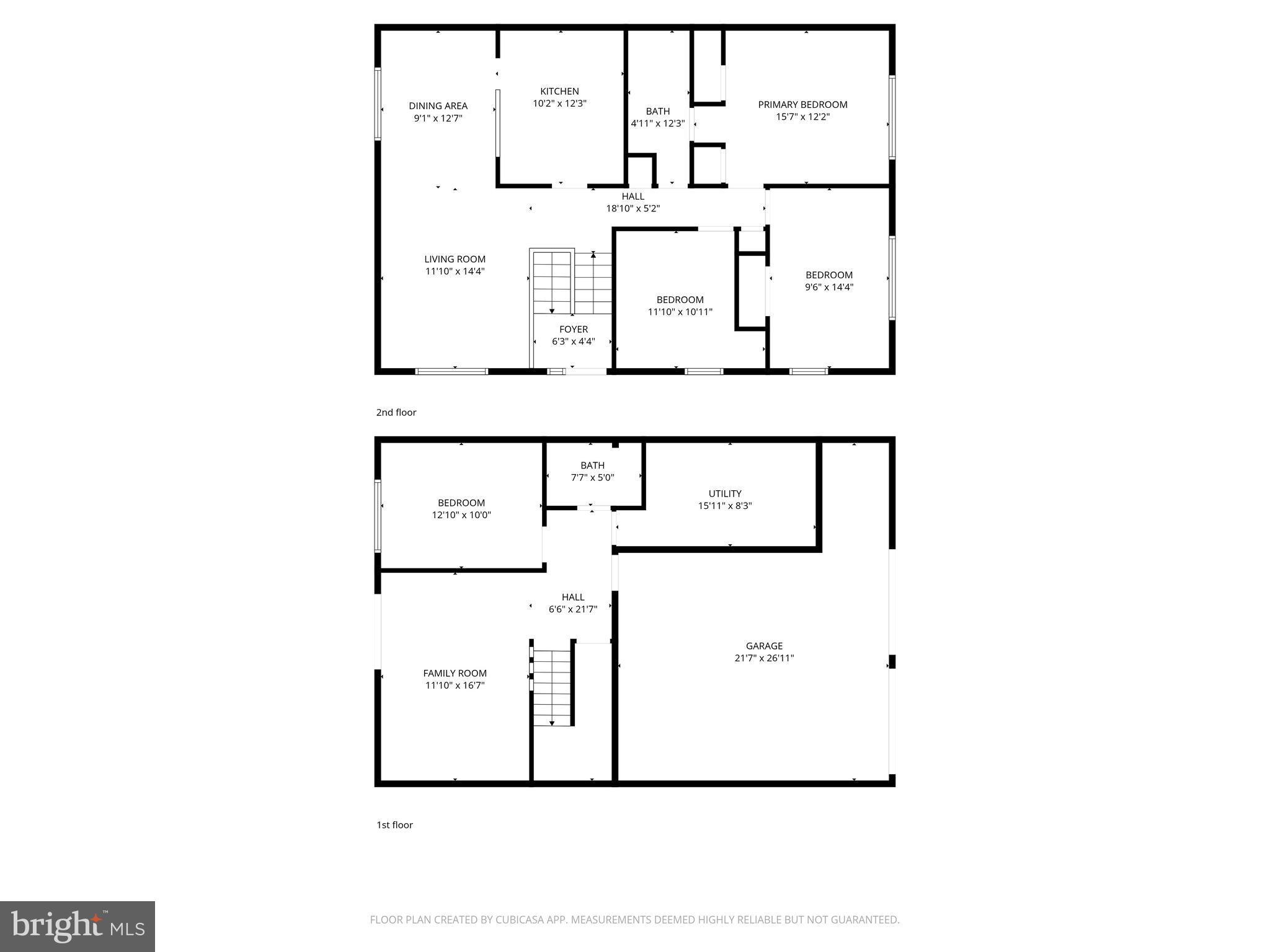 NEWTOWN CROSSING - Residential