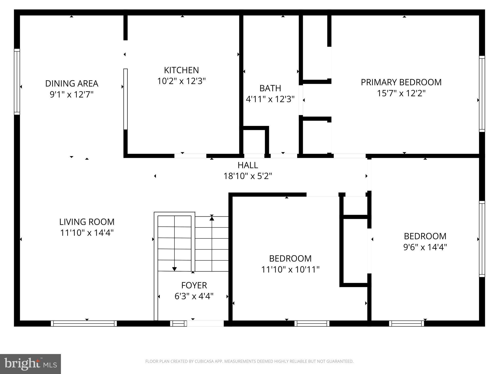 NEWTOWN CROSSING - Residential