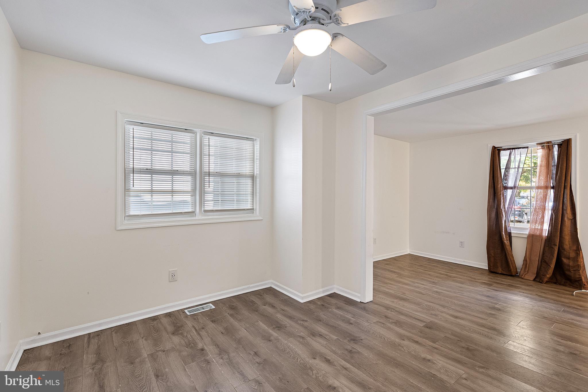 144 CATHEDRAL STREET, ELKTON, MD, 21921 144 CATHEDRAL STREET