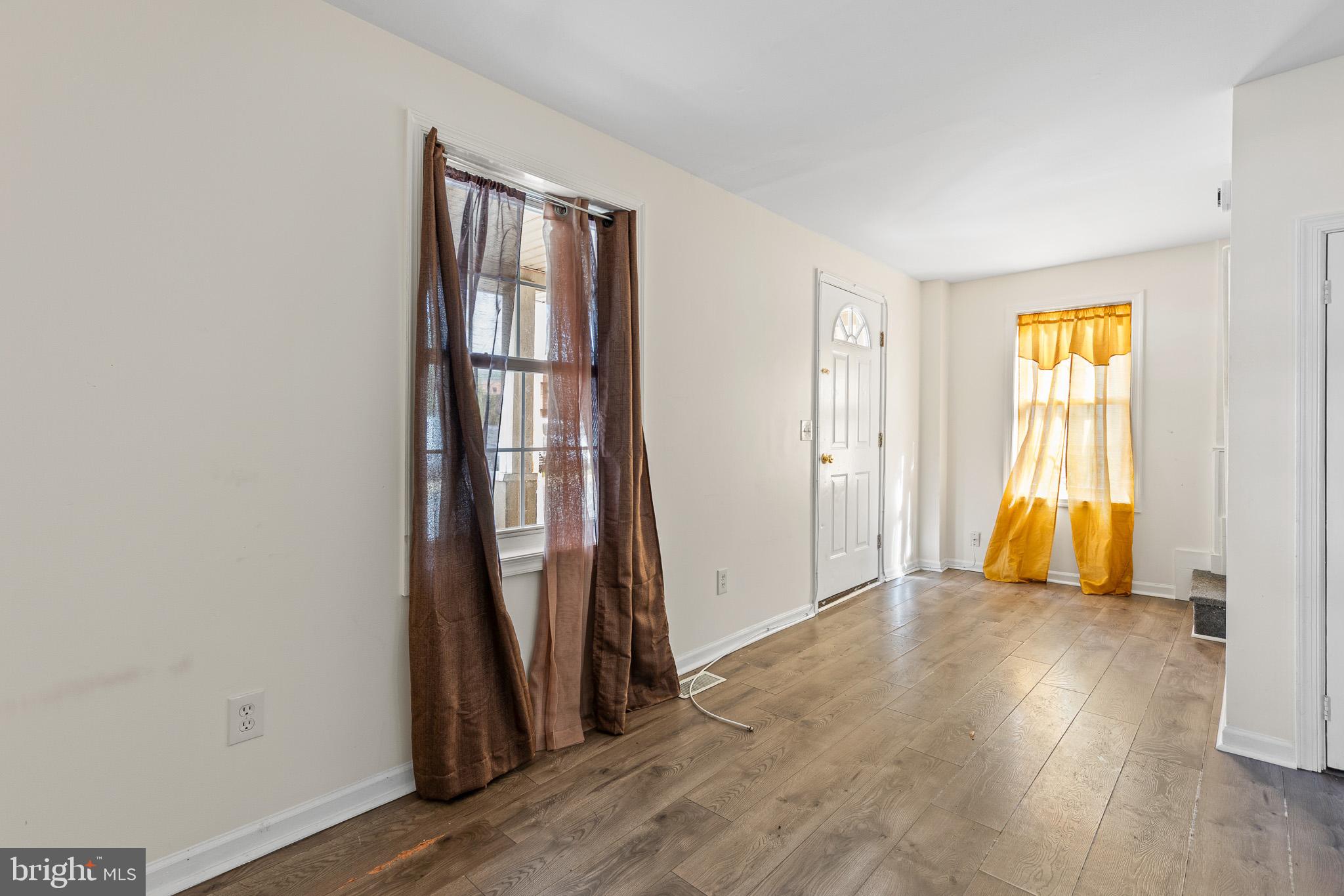 144 CATHEDRAL STREET, ELKTON, MD, 21921 144 CATHEDRAL STREET