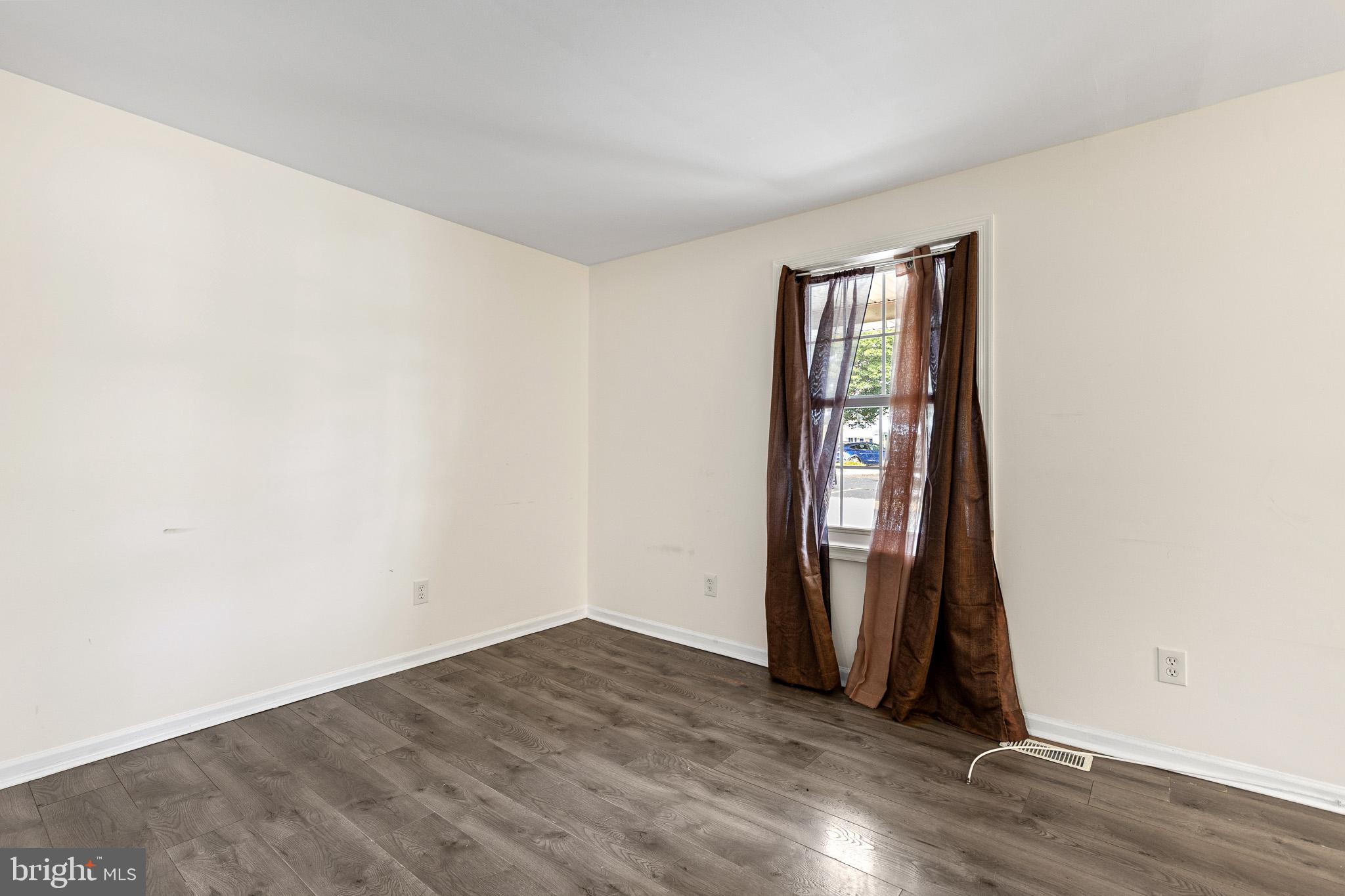 144 CATHEDRAL STREET, ELKTON, MD, 21921 144 CATHEDRAL STREET