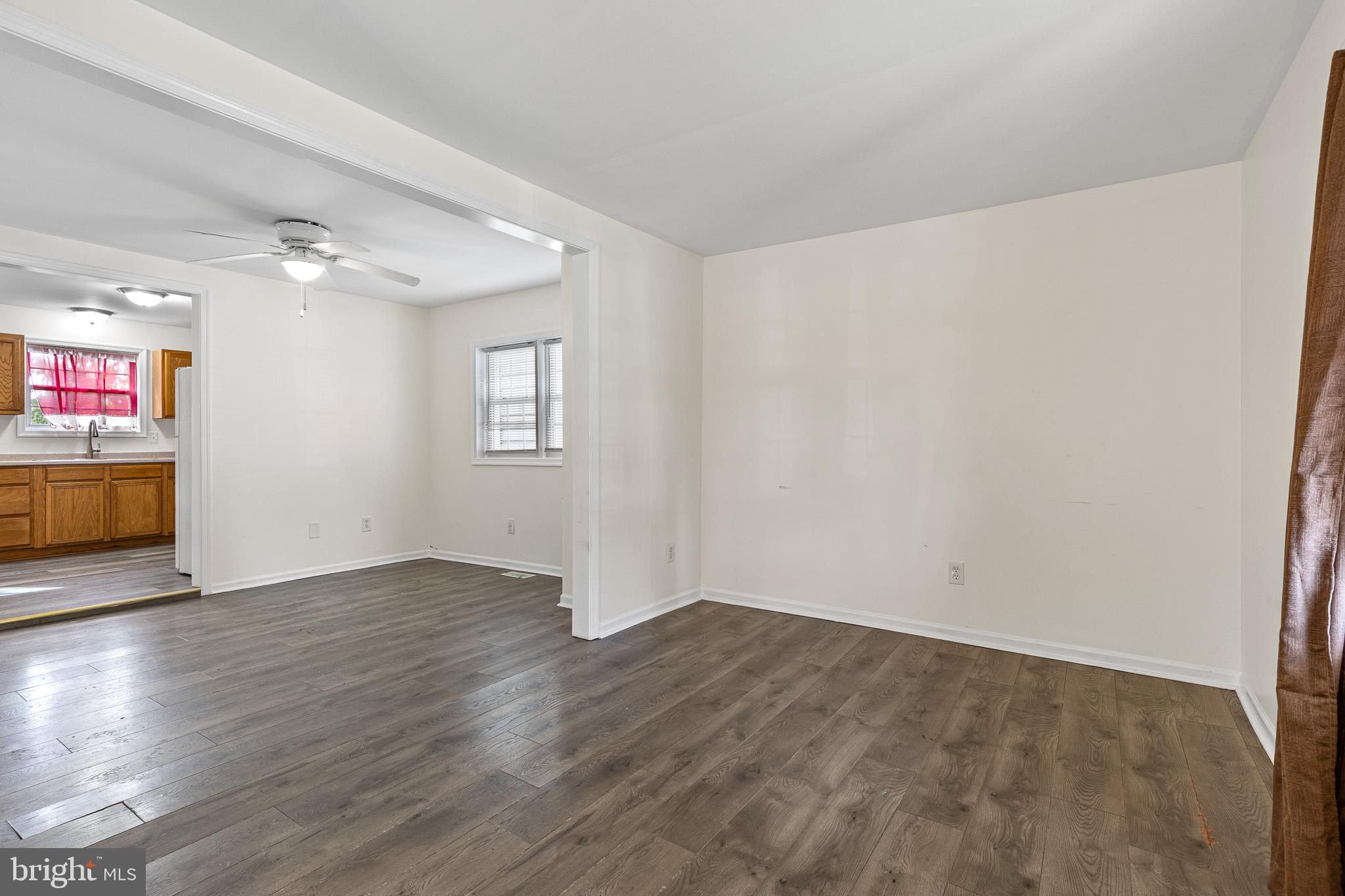 144 CATHEDRAL STREET, ELKTON, MD, 21921 144 CATHEDRAL STREET