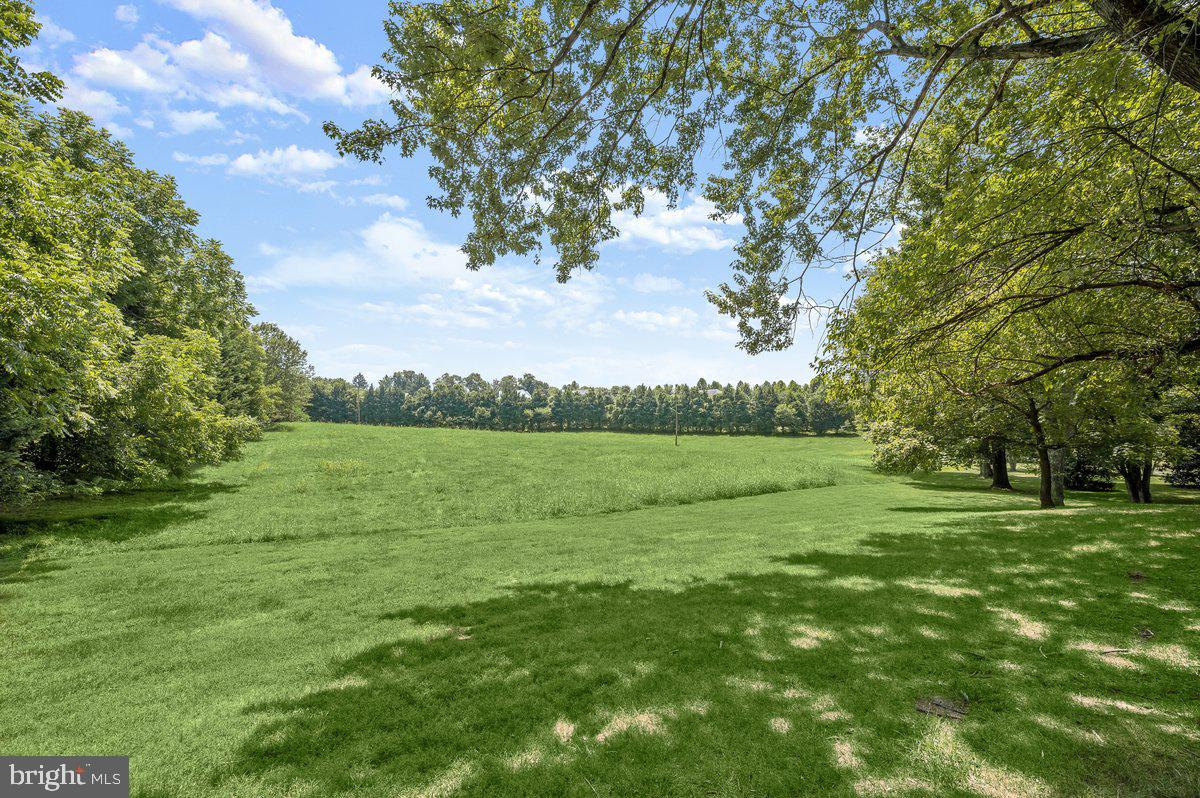 WINDRIDGE FARMS - Residential