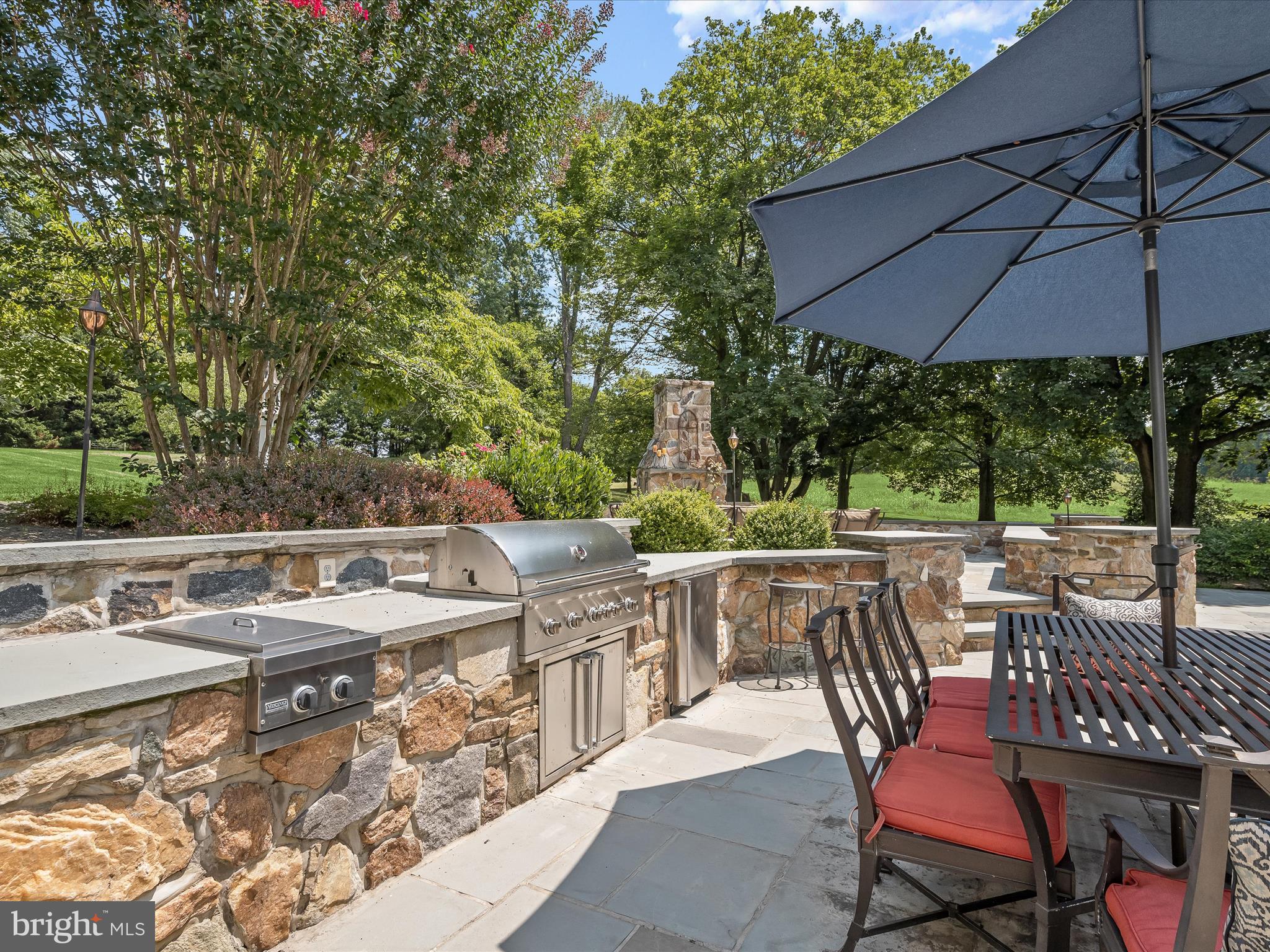 WINDRIDGE FARMS - Residential