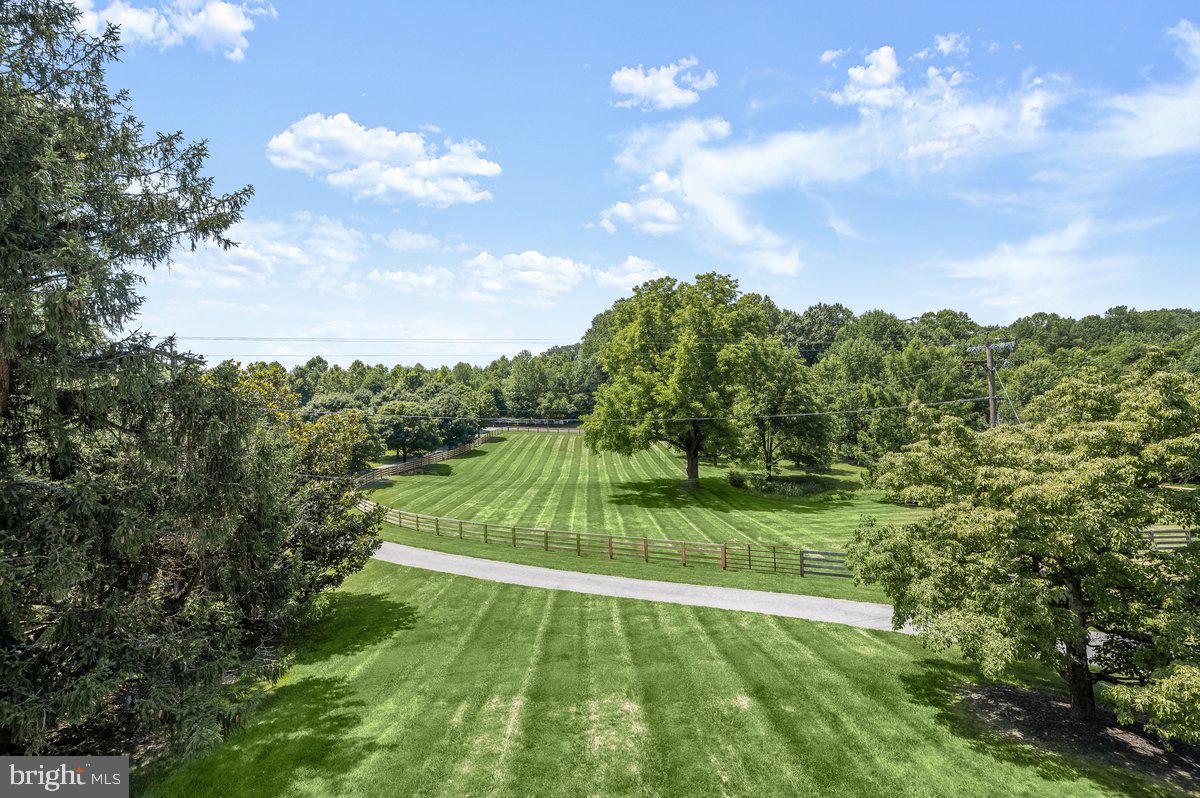 WINDRIDGE FARMS - Residential