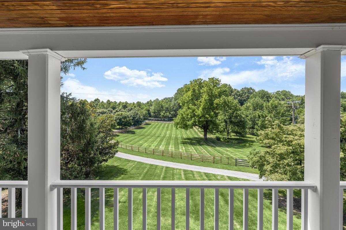 WINDRIDGE FARMS - Residential