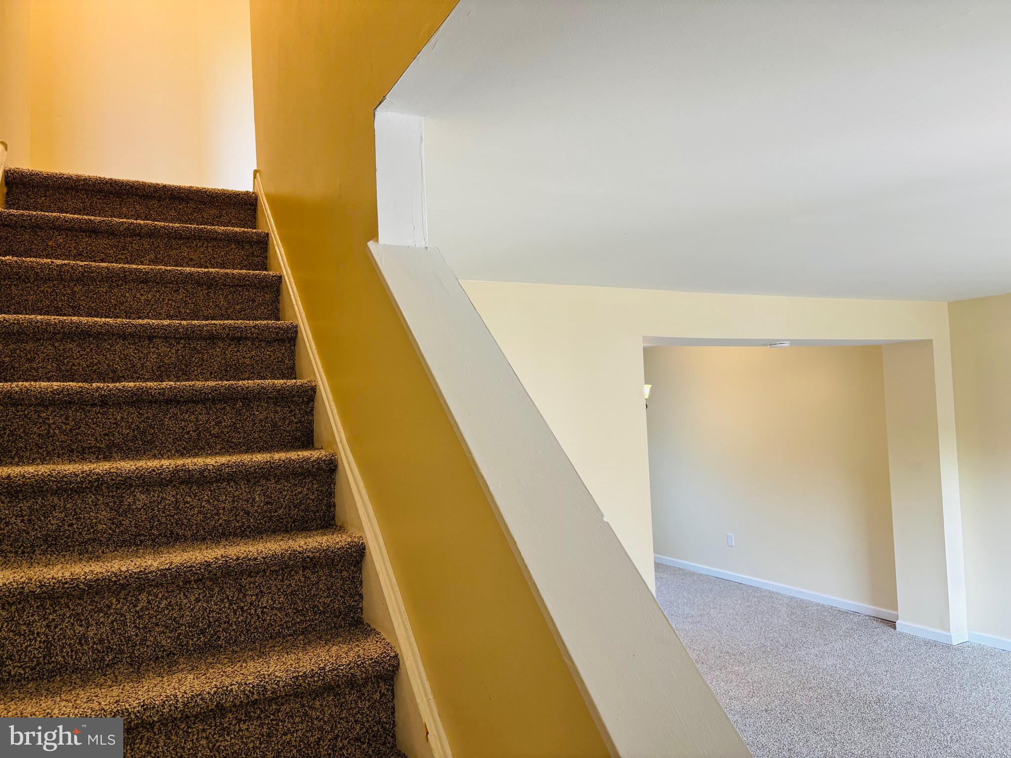 CAINES CREEK - Residential Lease