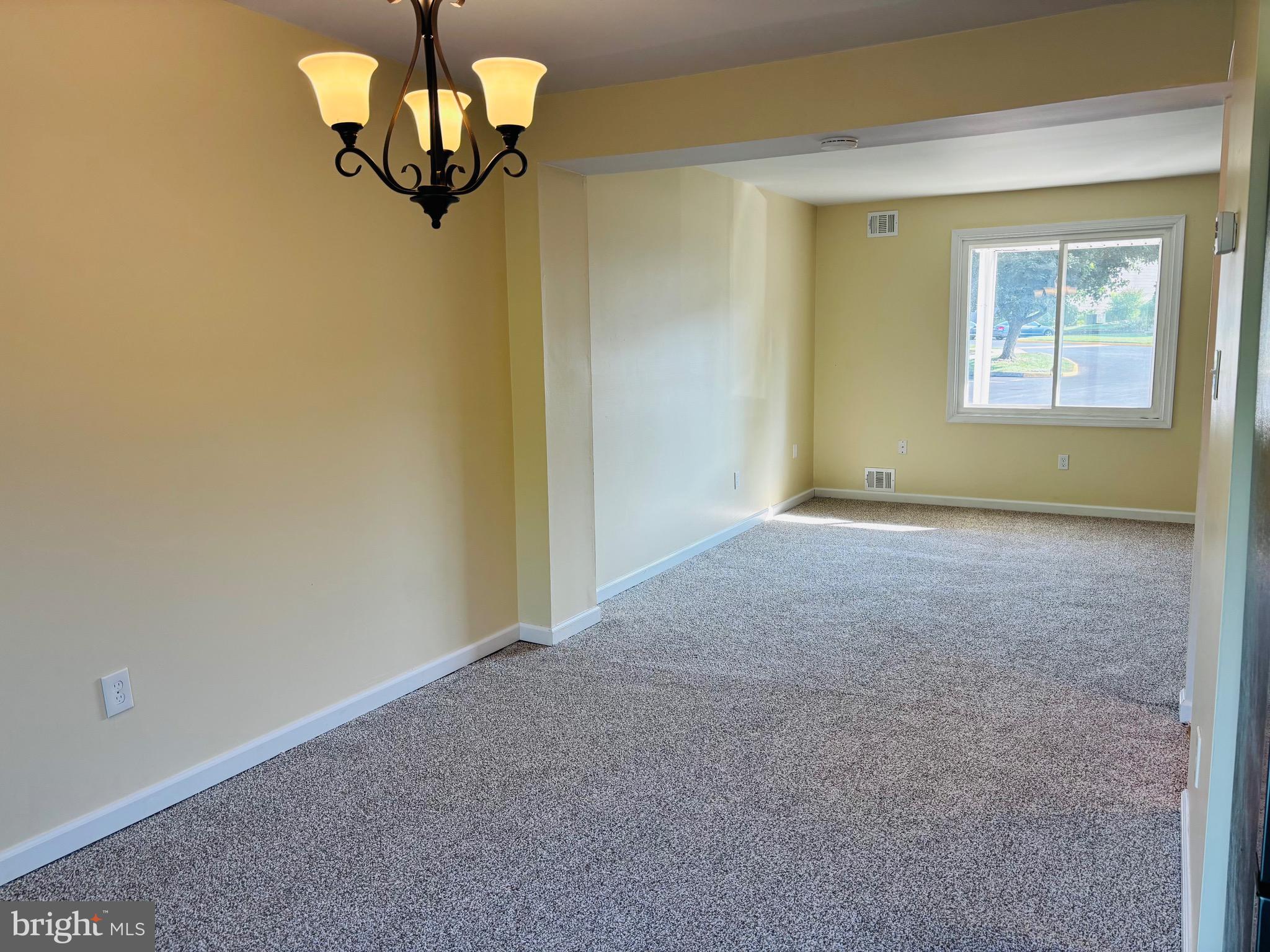 145 ROSKEEN COURT 128