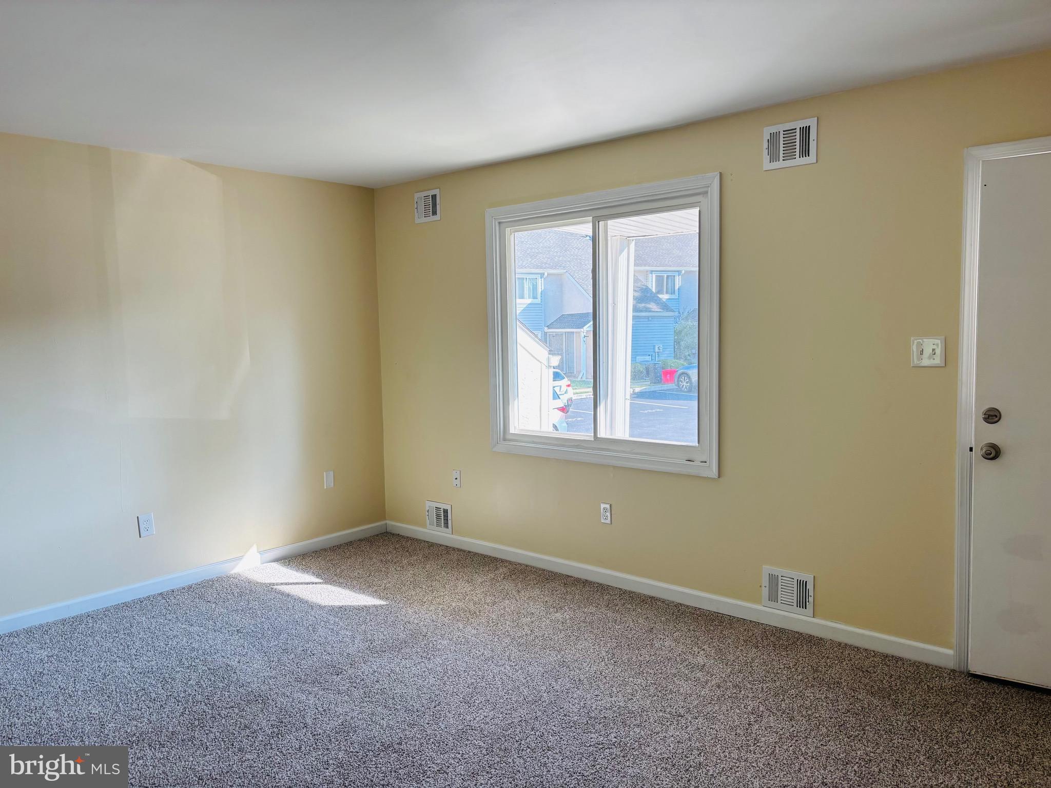 145 ROSKEEN COURT 128