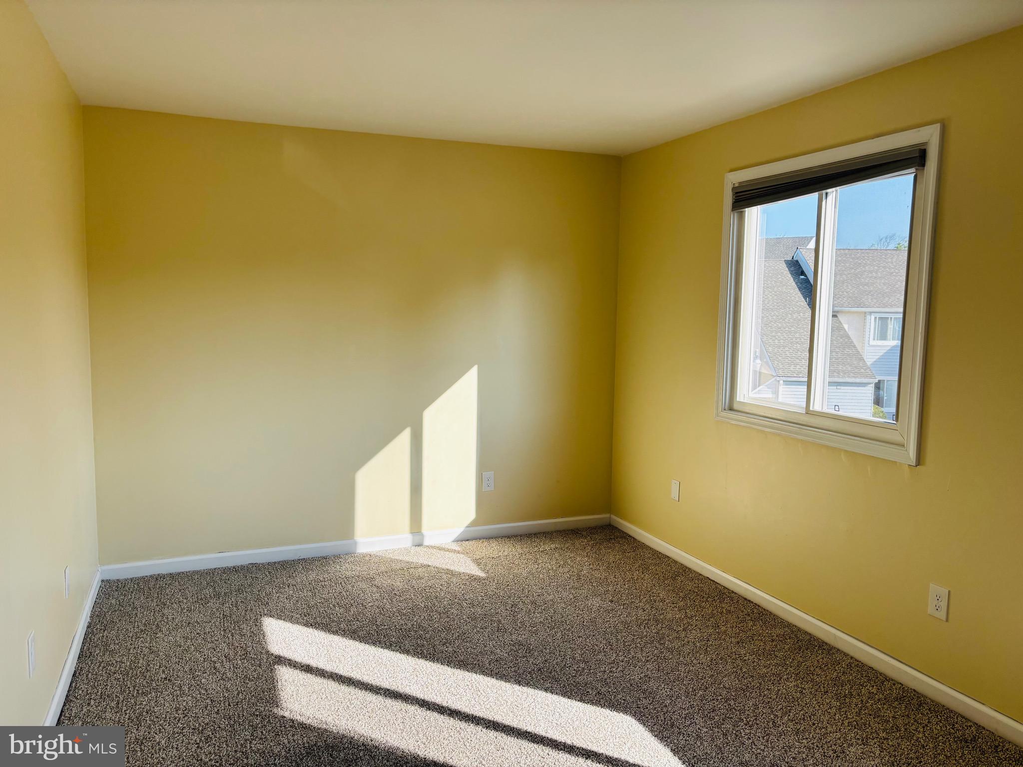 CAINES CREEK - Residential Lease