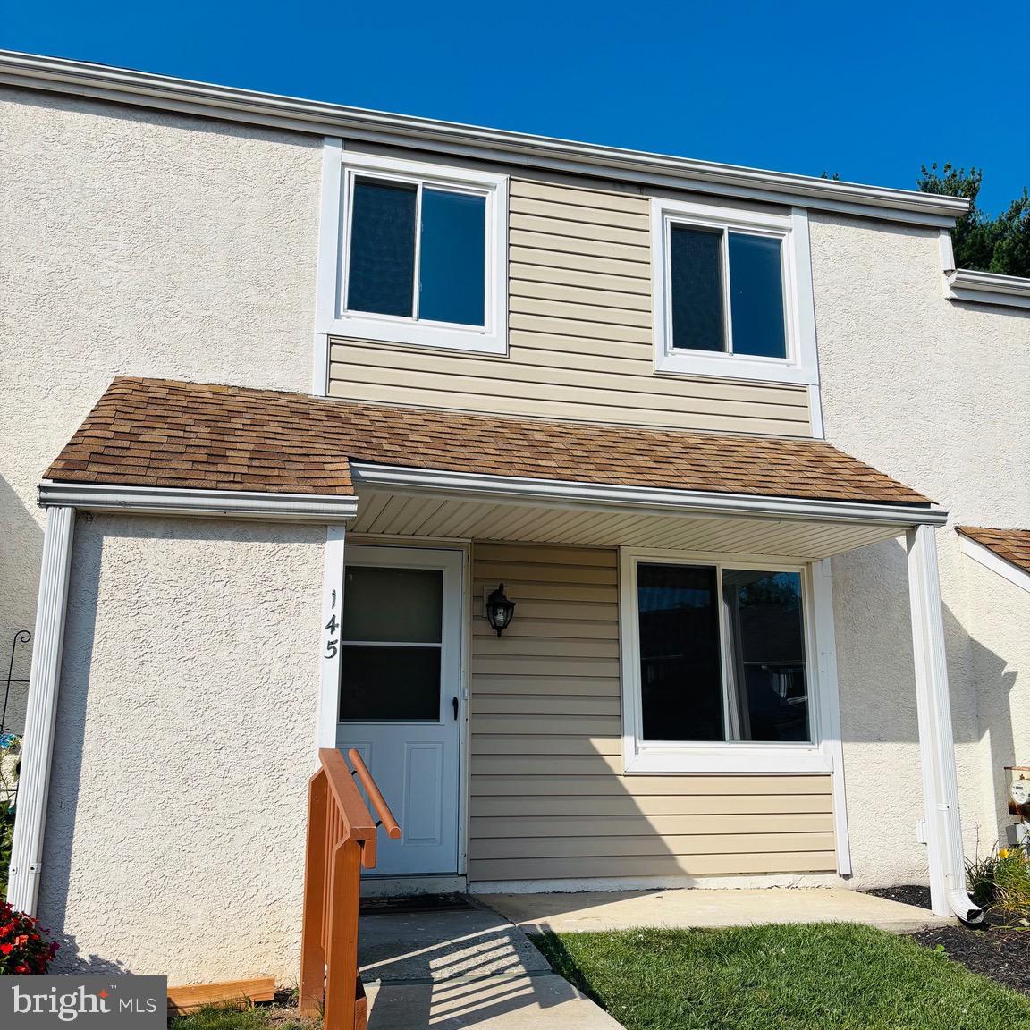 145 ROSKEEN COURT 128