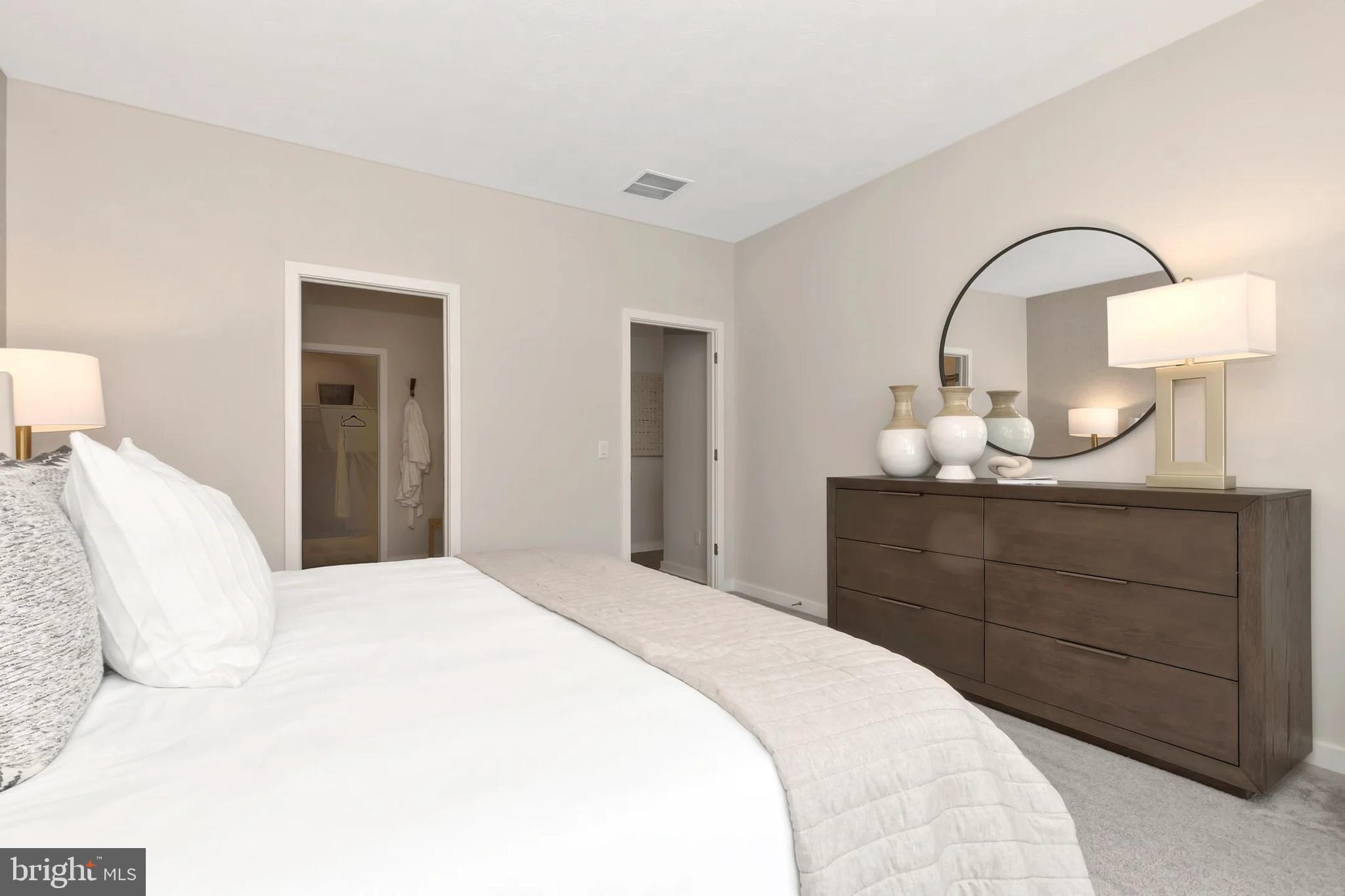 LIBERTY RUN - Residential