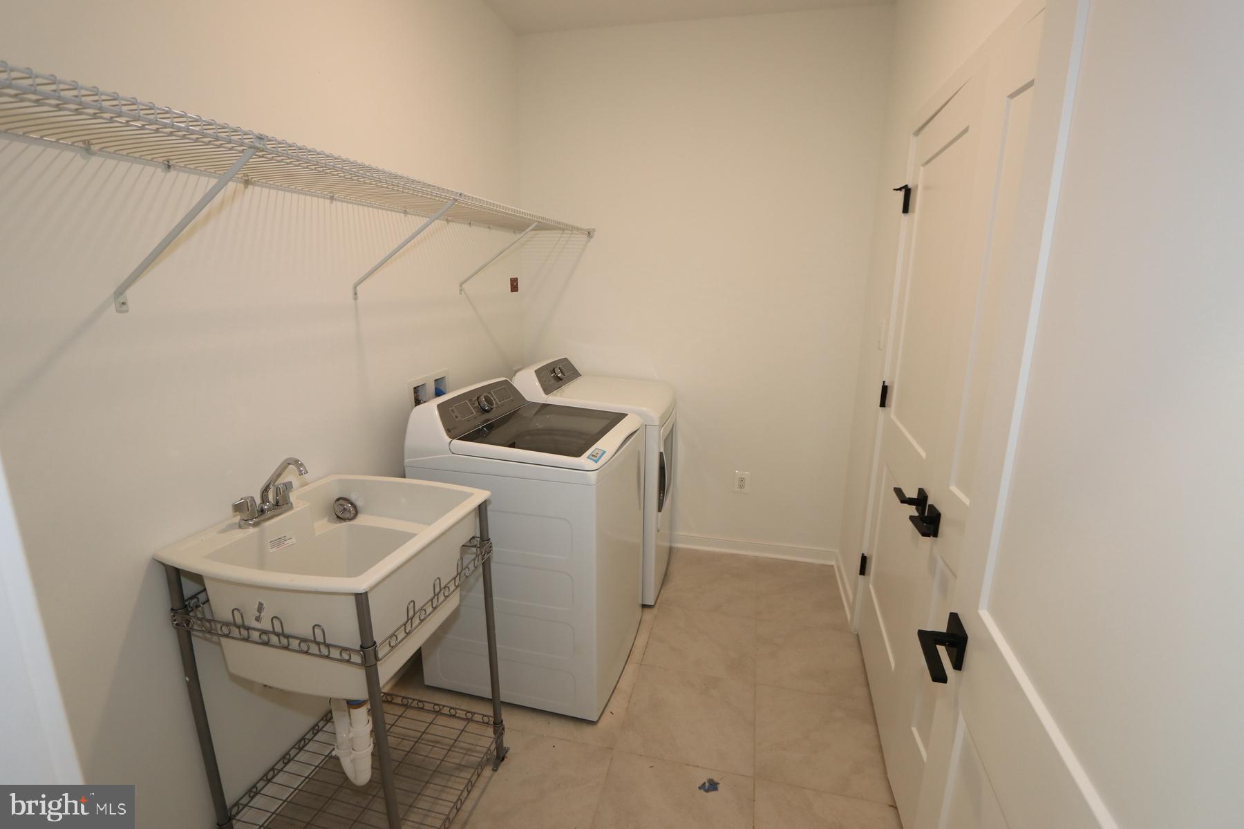 LIBERTY RUN - Residential