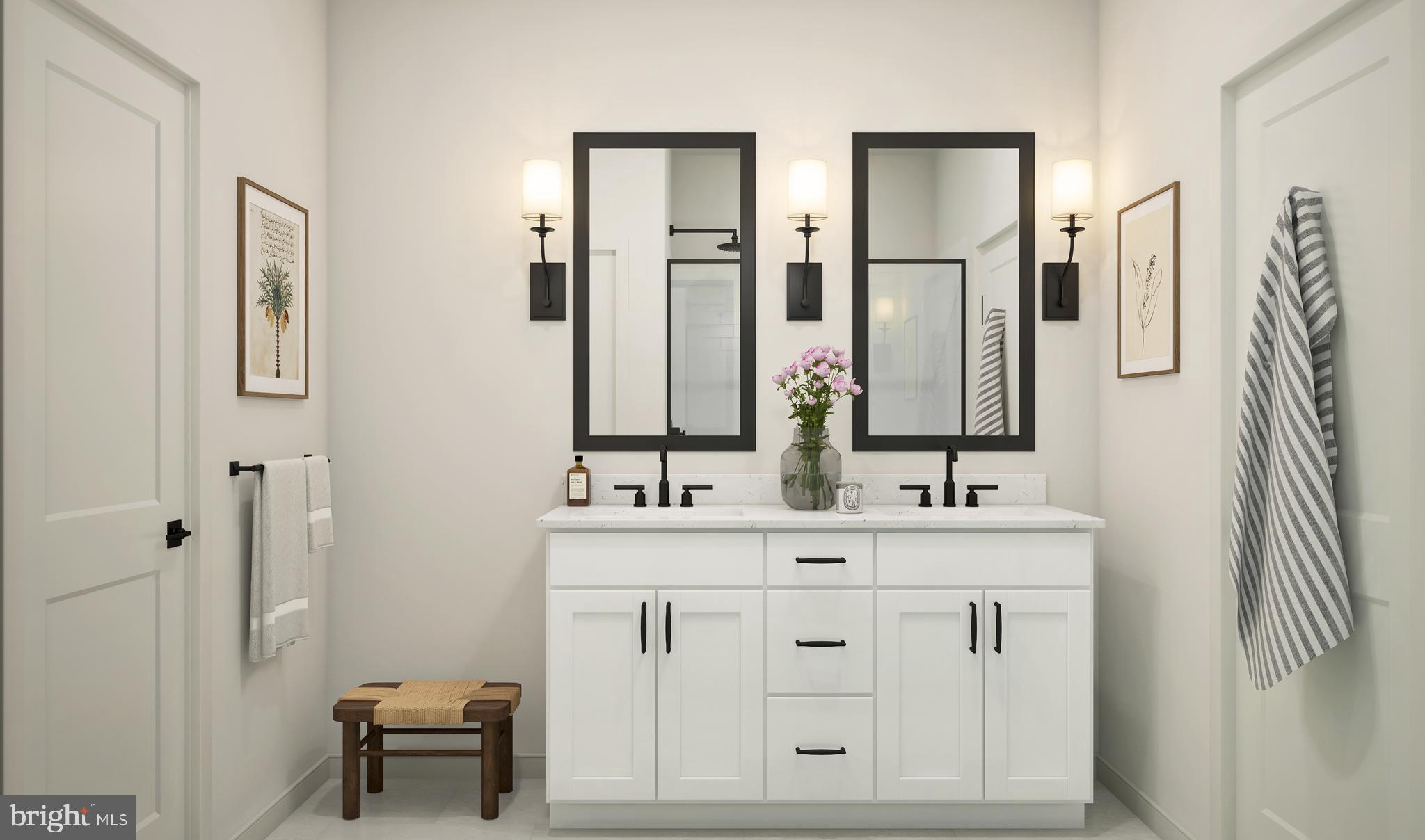 LIBERTY RUN - Residential