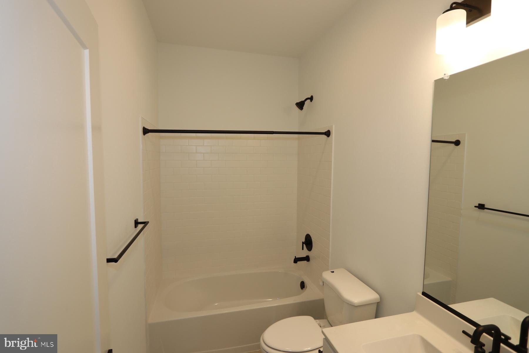 LIBERTY RUN - Residential