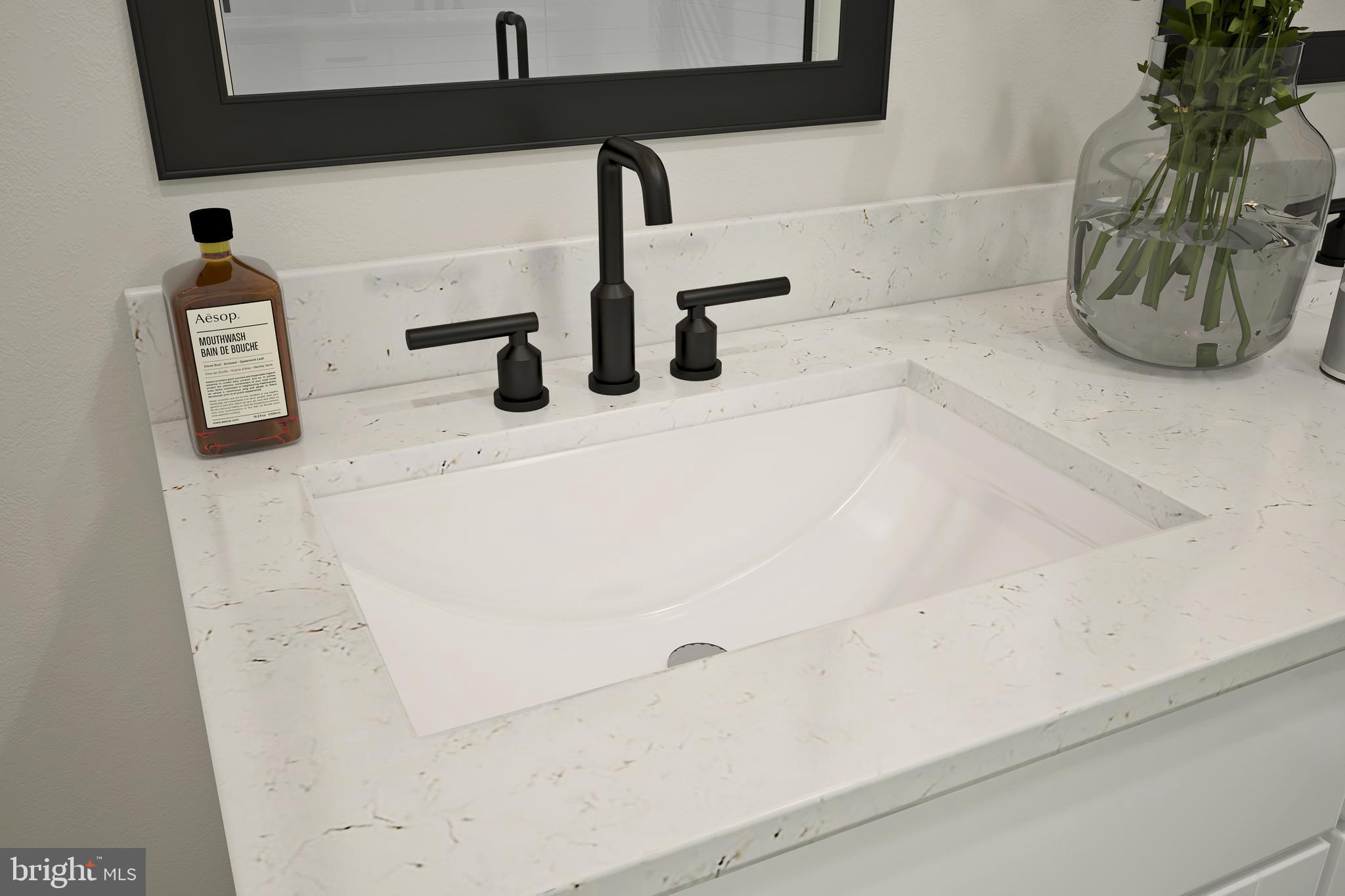 LIBERTY RUN - Residential