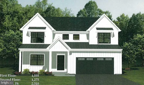 MLS: PALN2019502