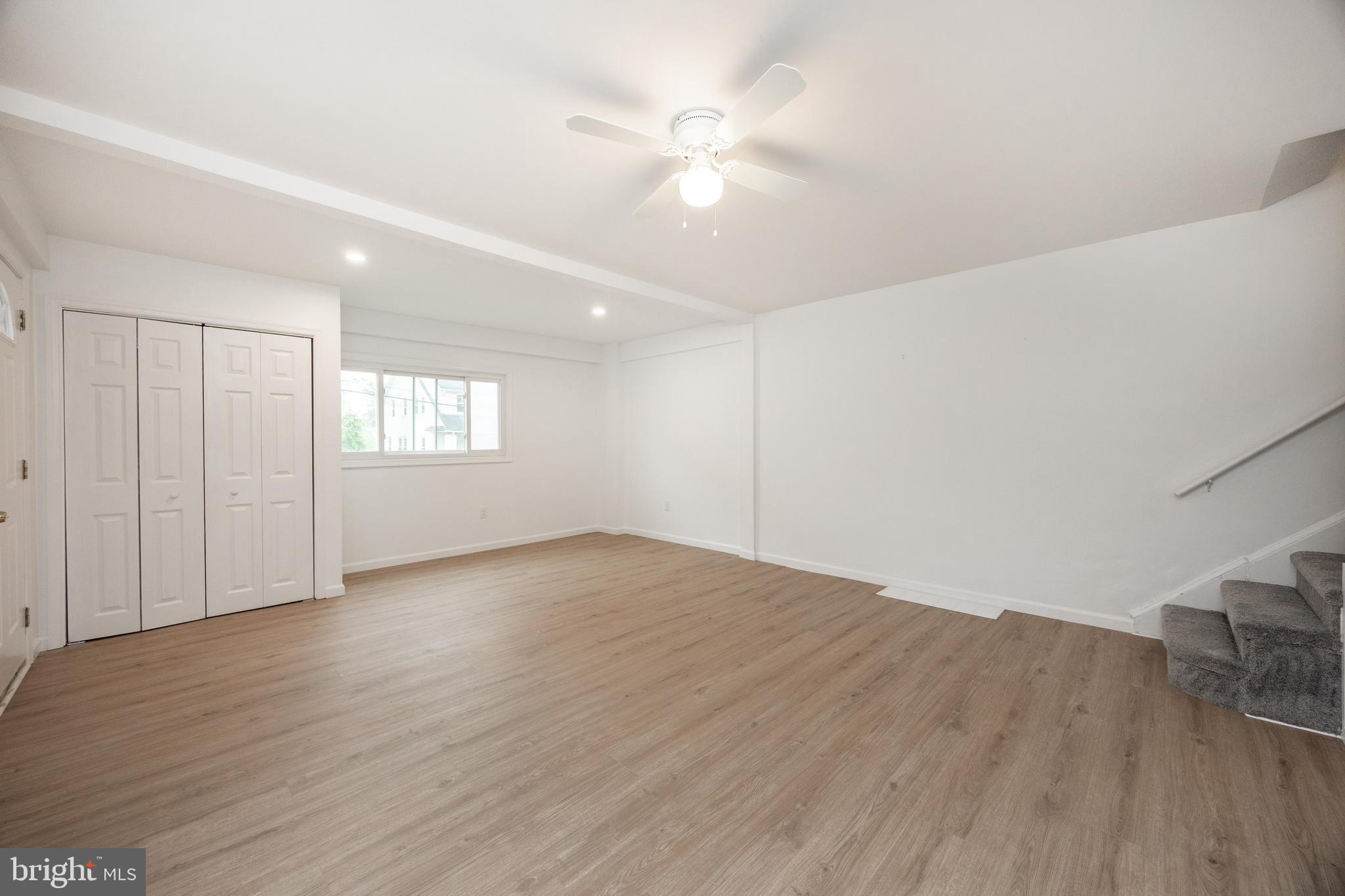 239 ROCKINGHAM ROAD