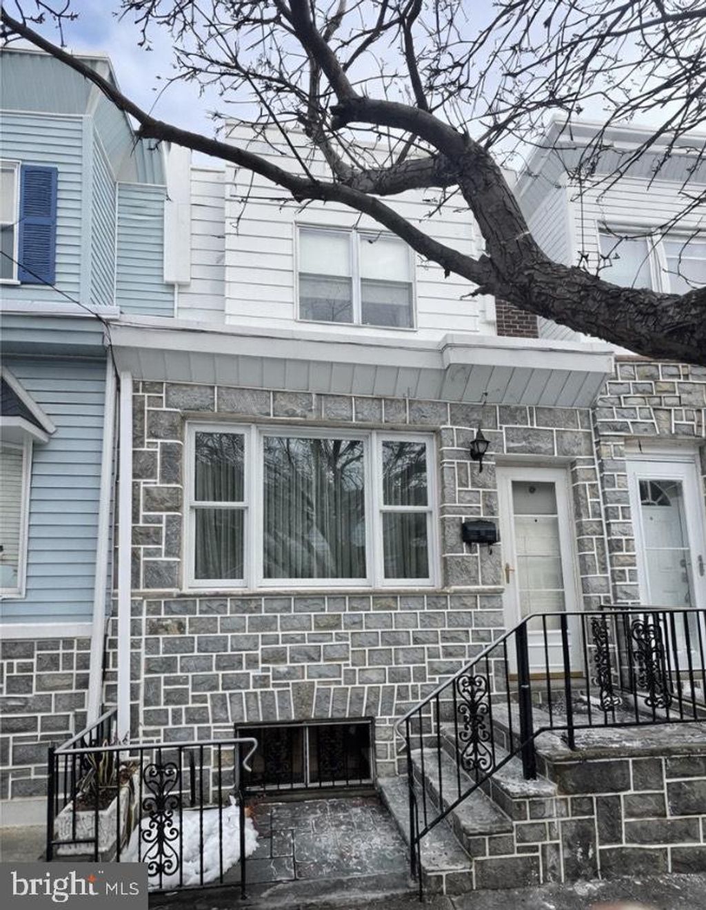 Photo of 1725 Johnston Street, PHILADELPHIA, PA 19145 (MLS # PAPH2581482)