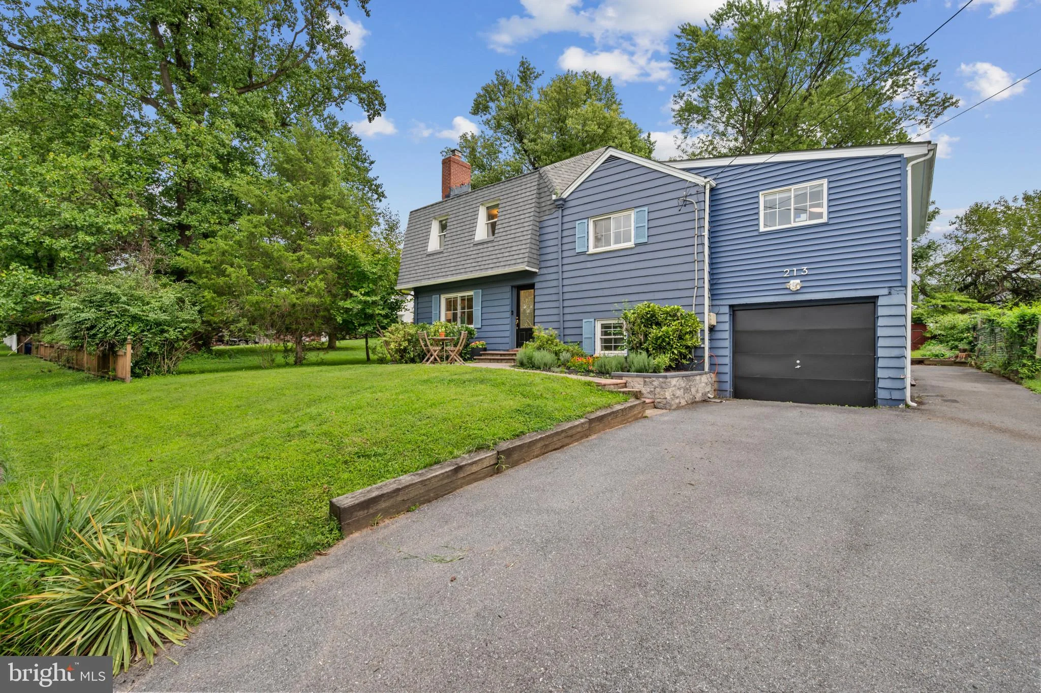 213 Piping Rock Drive, Silver Spring, MD, 20905