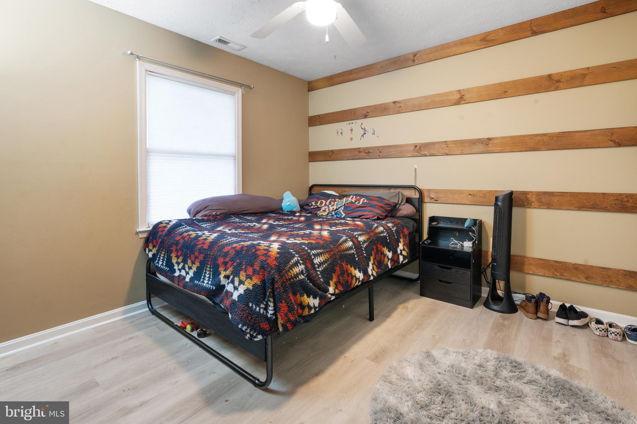 ALBIN VILLAGE - Residential